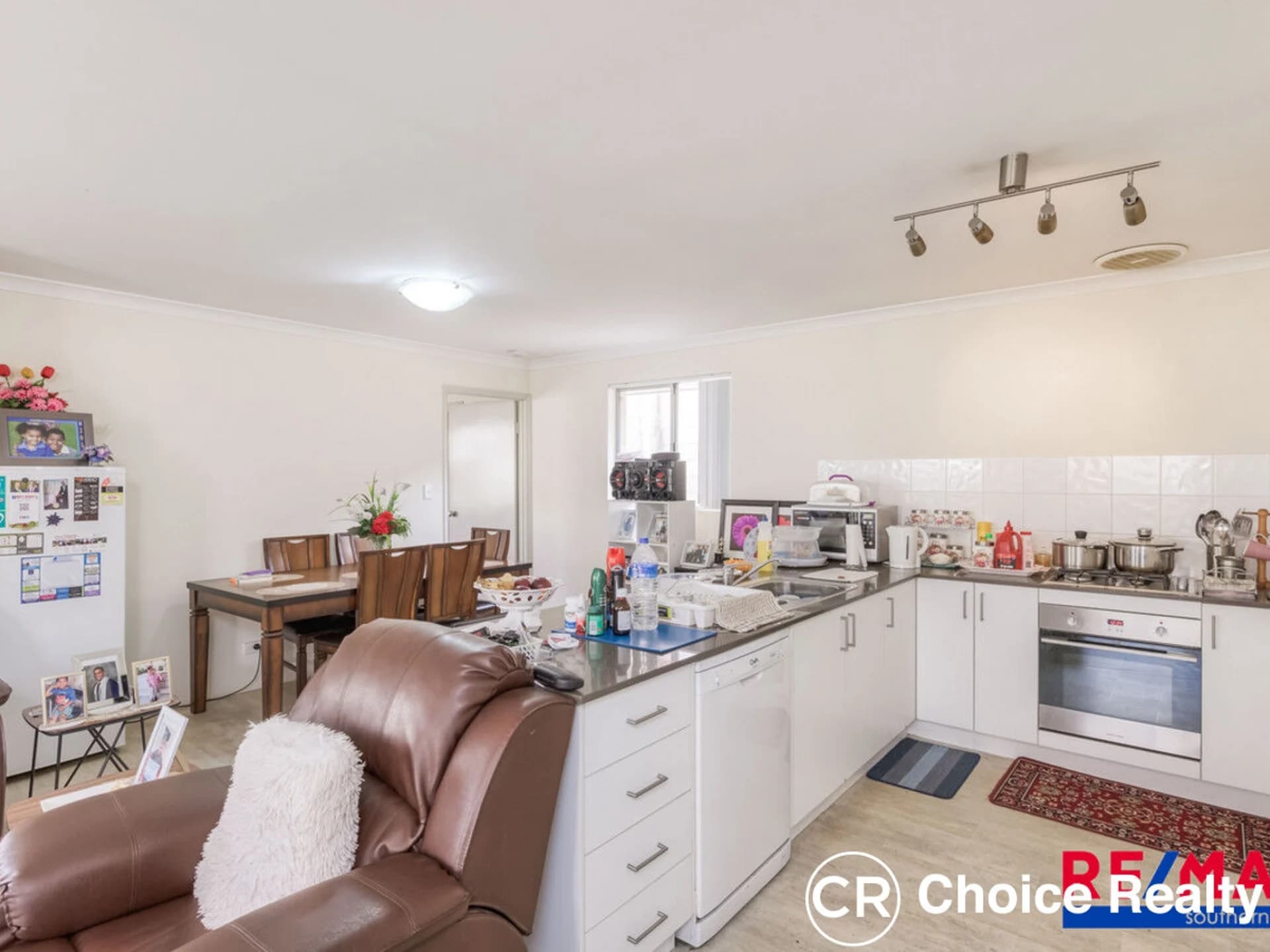 79A Homestead Road, Gosnells WA 6110, Gosnells - Thumbnail 5