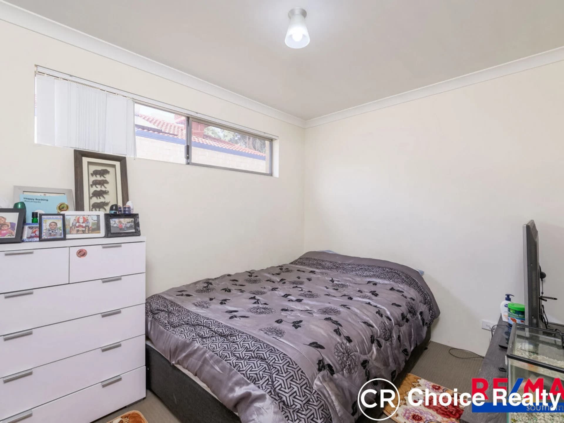 79A Homestead Road, Gosnells WA 6110, Gosnells - Thumbnail 6