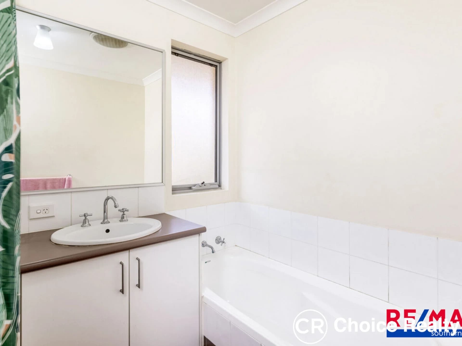 79A Homestead Road, Gosnells WA 6110, Gosnells - Thumbnail 7