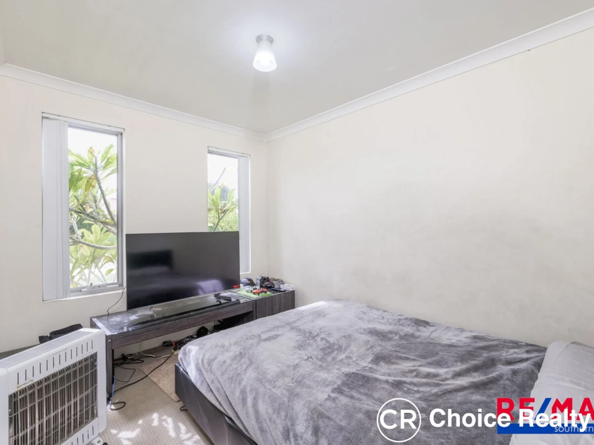 79A Homestead Road, Gosnells WA 6110, Gosnells - Thumbnail 8