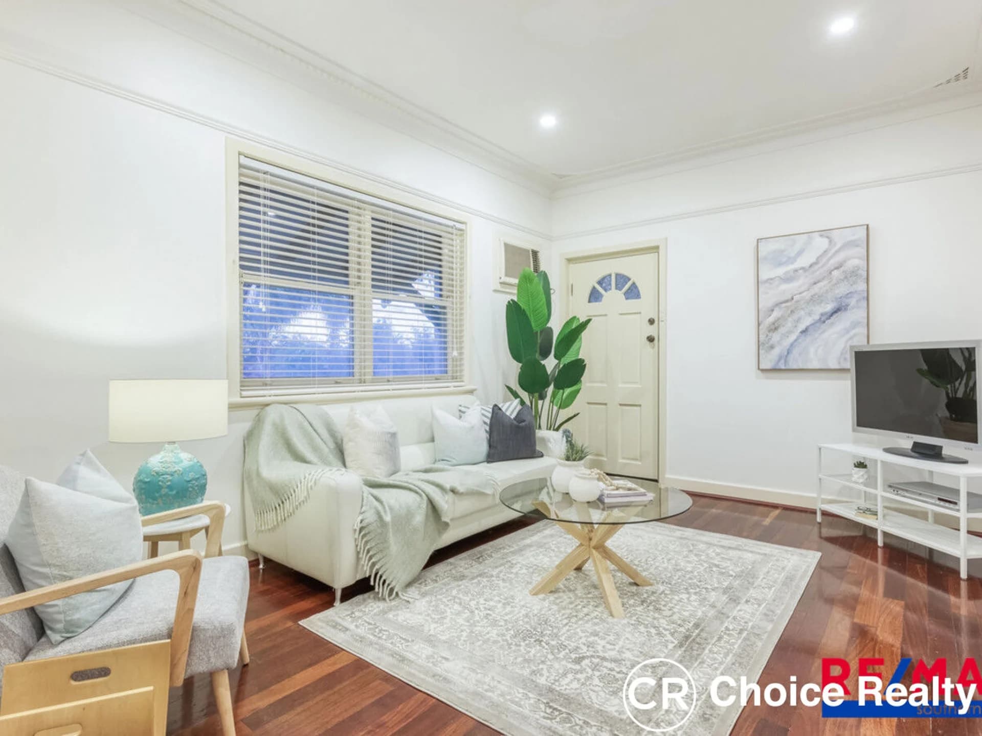 16/1196 Albany Highway, Bentley WA 6102, Bentley - Image 1