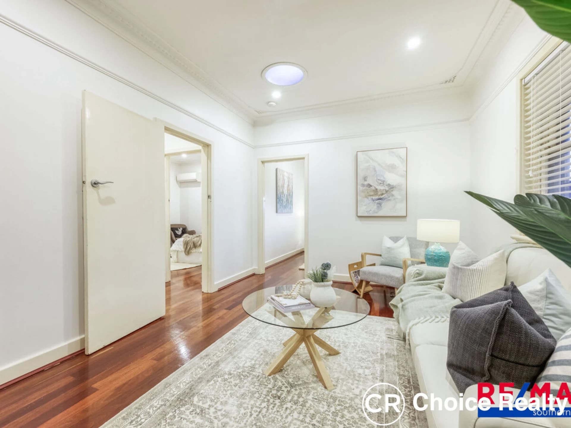 16/1196 Albany Highway, Bentley WA 6102, Bentley - Thumbnail 2