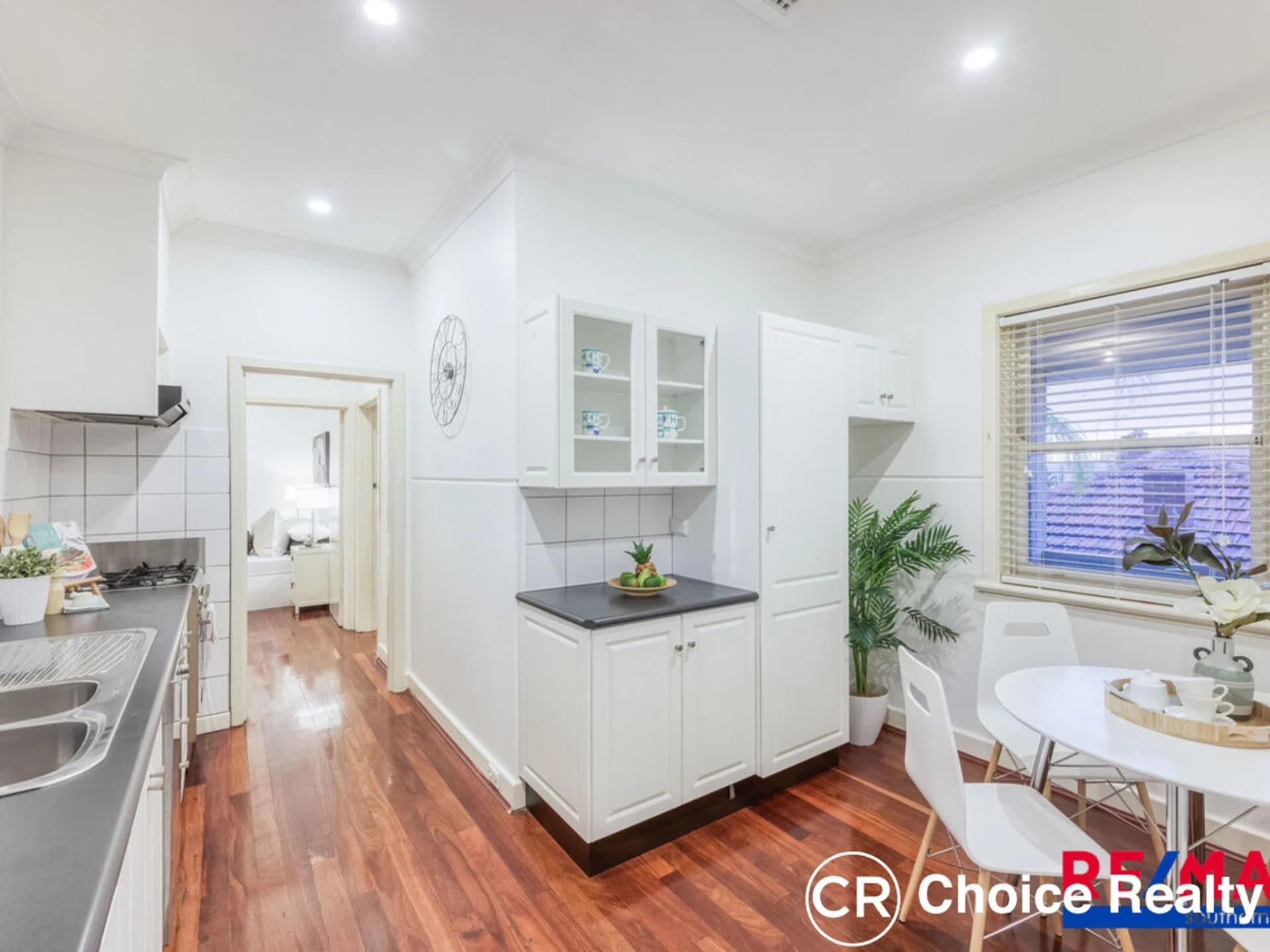 16/1196 Albany Highway, Bentley WA 6102, Bentley - Thumbnail 4