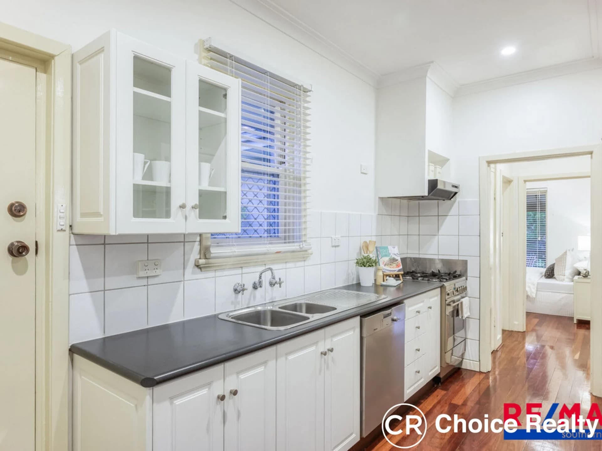 16/1196 Albany Highway, Bentley WA 6102, Bentley - Thumbnail 5