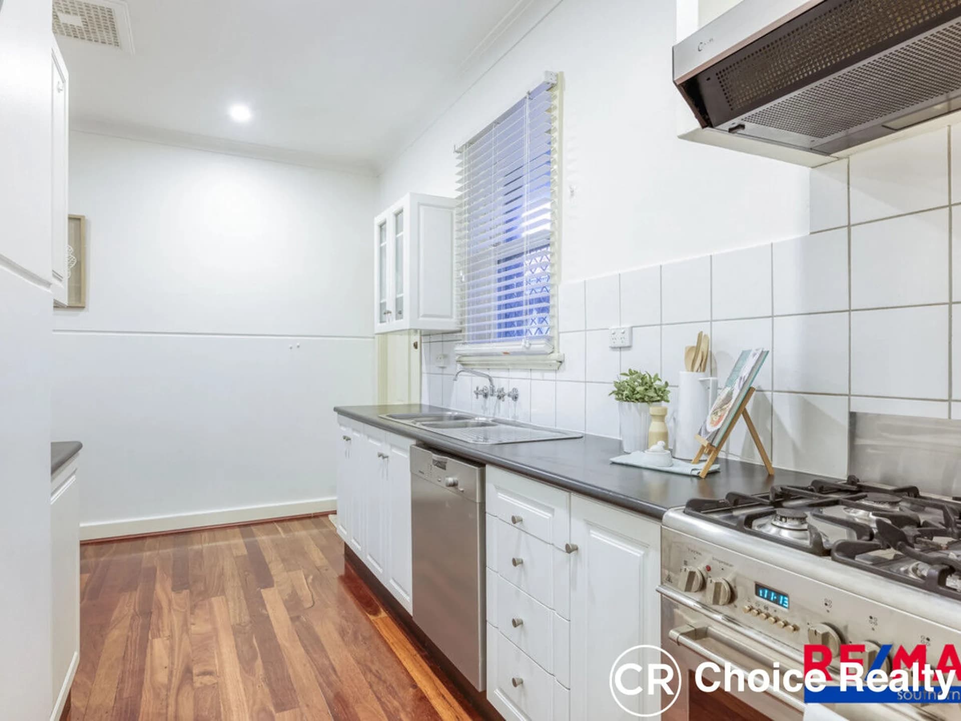 16/1196 Albany Highway, Bentley WA 6102, Bentley - Thumbnail 6