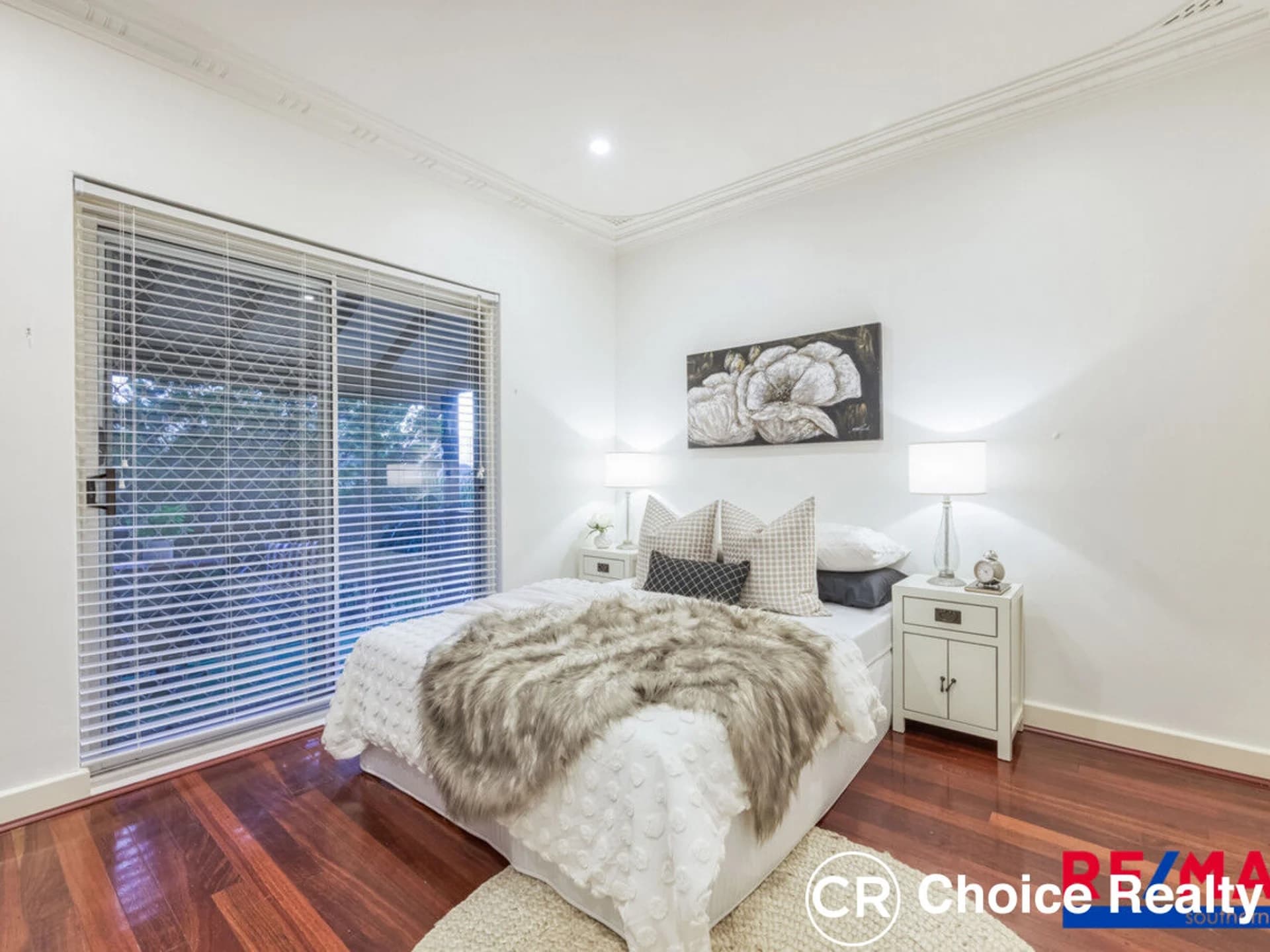 16/1196 Albany Highway, Bentley WA 6102, Bentley - Thumbnail 7