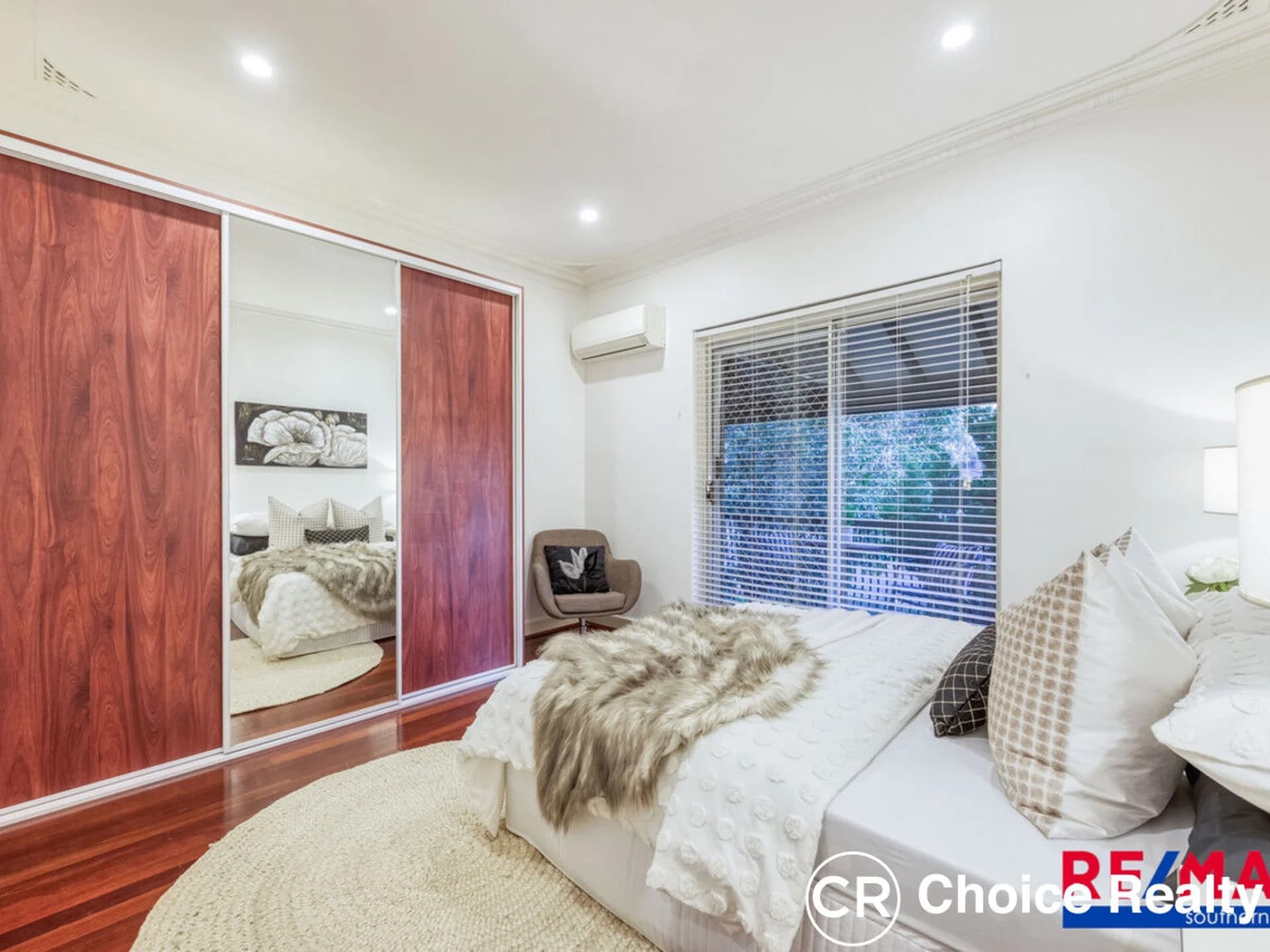 16/1196 Albany Highway, Bentley WA 6102, Bentley - Thumbnail 8