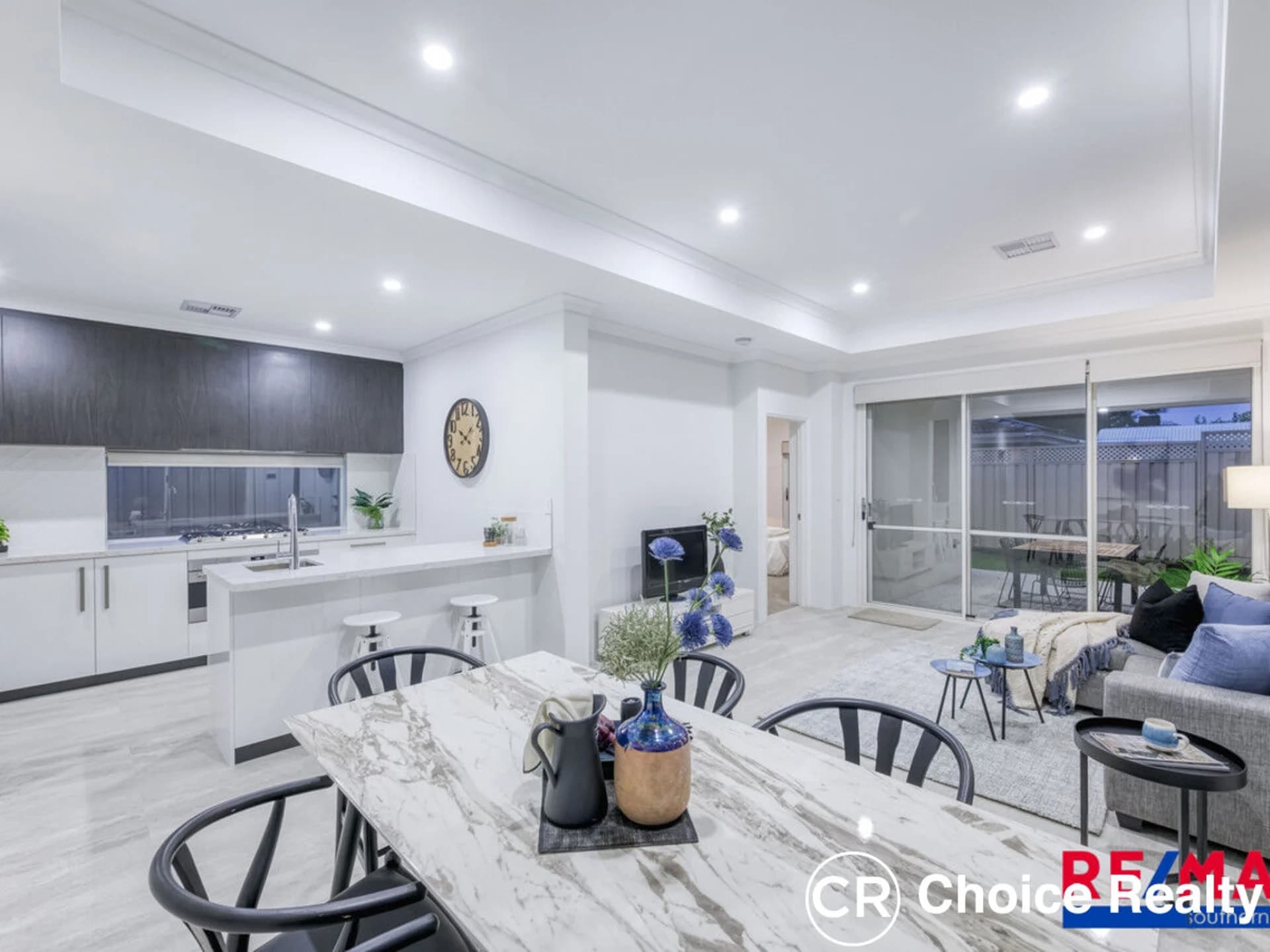 93 Bungaree Road, Wilson WA 6107, Wilson - Image 1