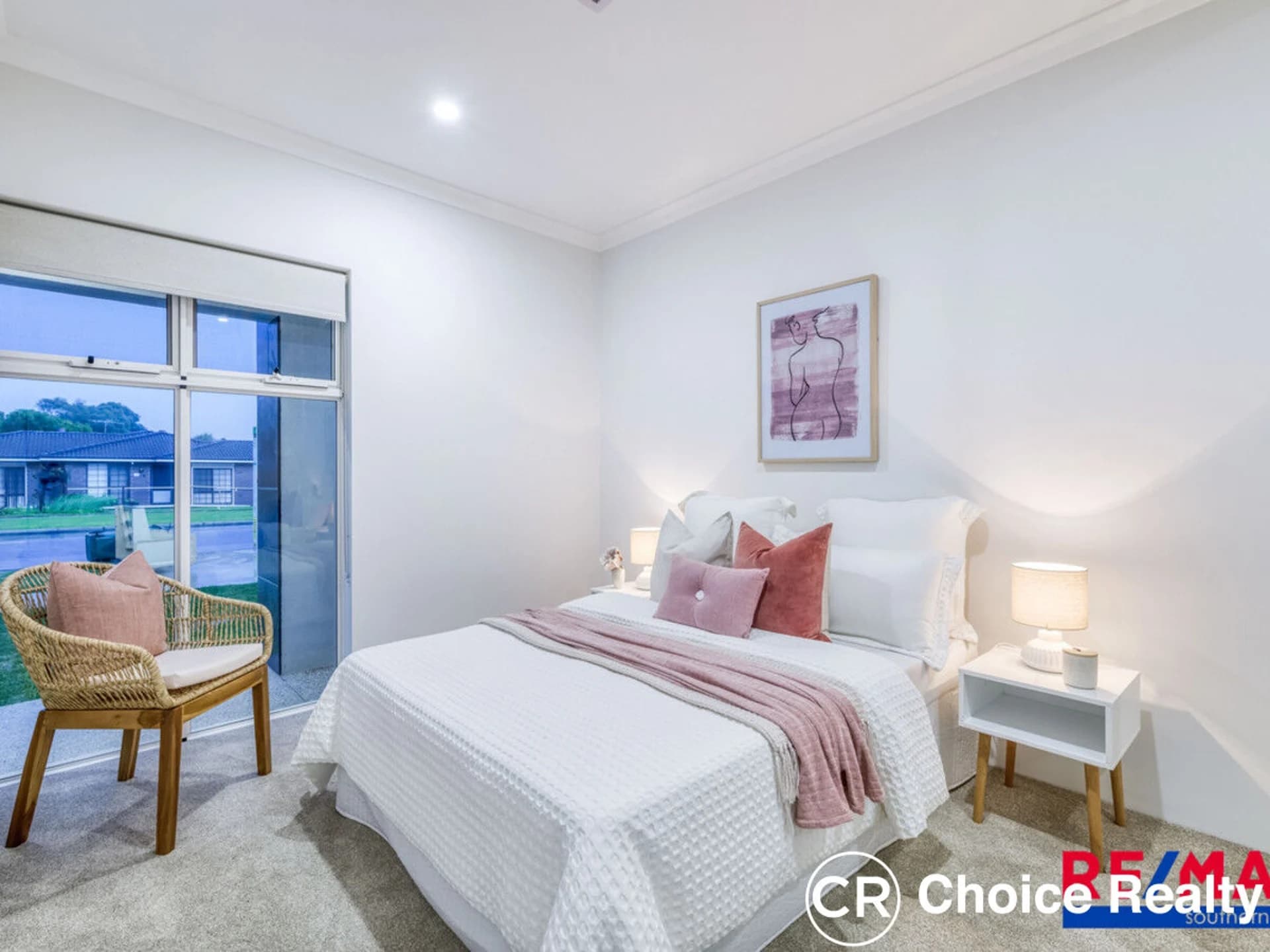 93 Bungaree Road, Wilson WA 6107, Wilson - Thumbnail 2