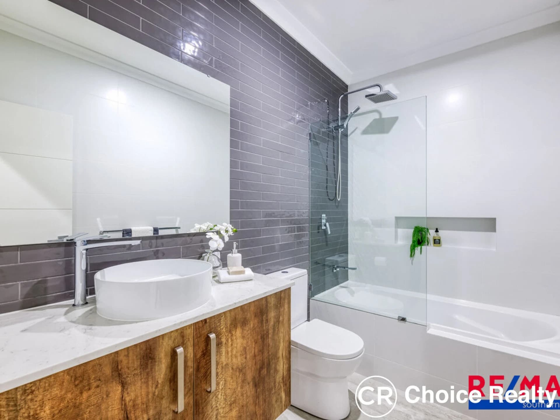 93 Bungaree Road, Wilson WA 6107, Wilson - Thumbnail 3