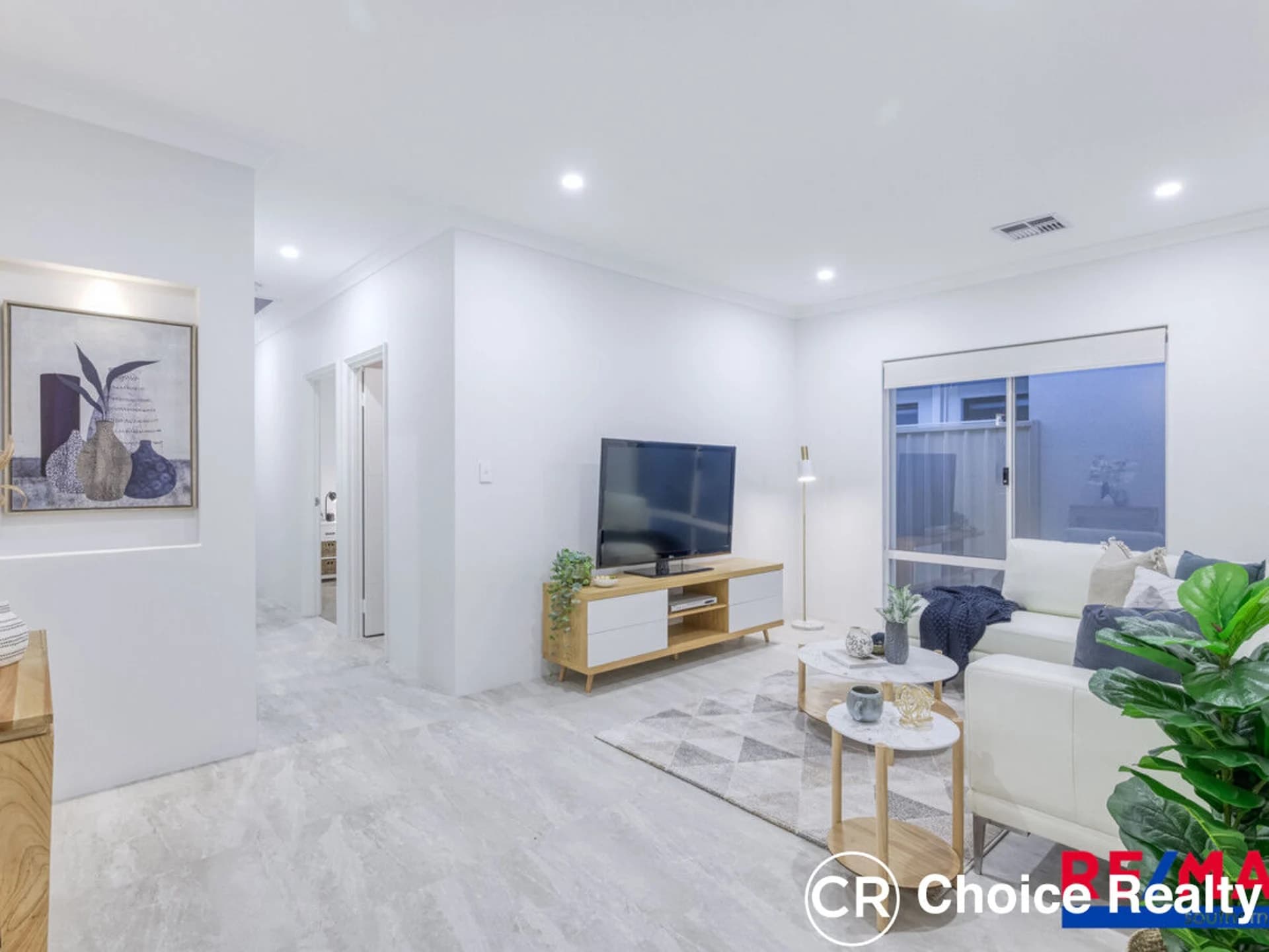 93 Bungaree Road, Wilson WA 6107, Wilson - Thumbnail 4