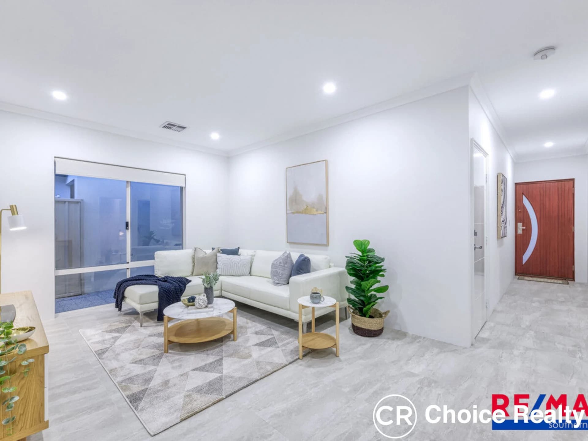 93 Bungaree Road, Wilson WA 6107, Wilson - Thumbnail 5