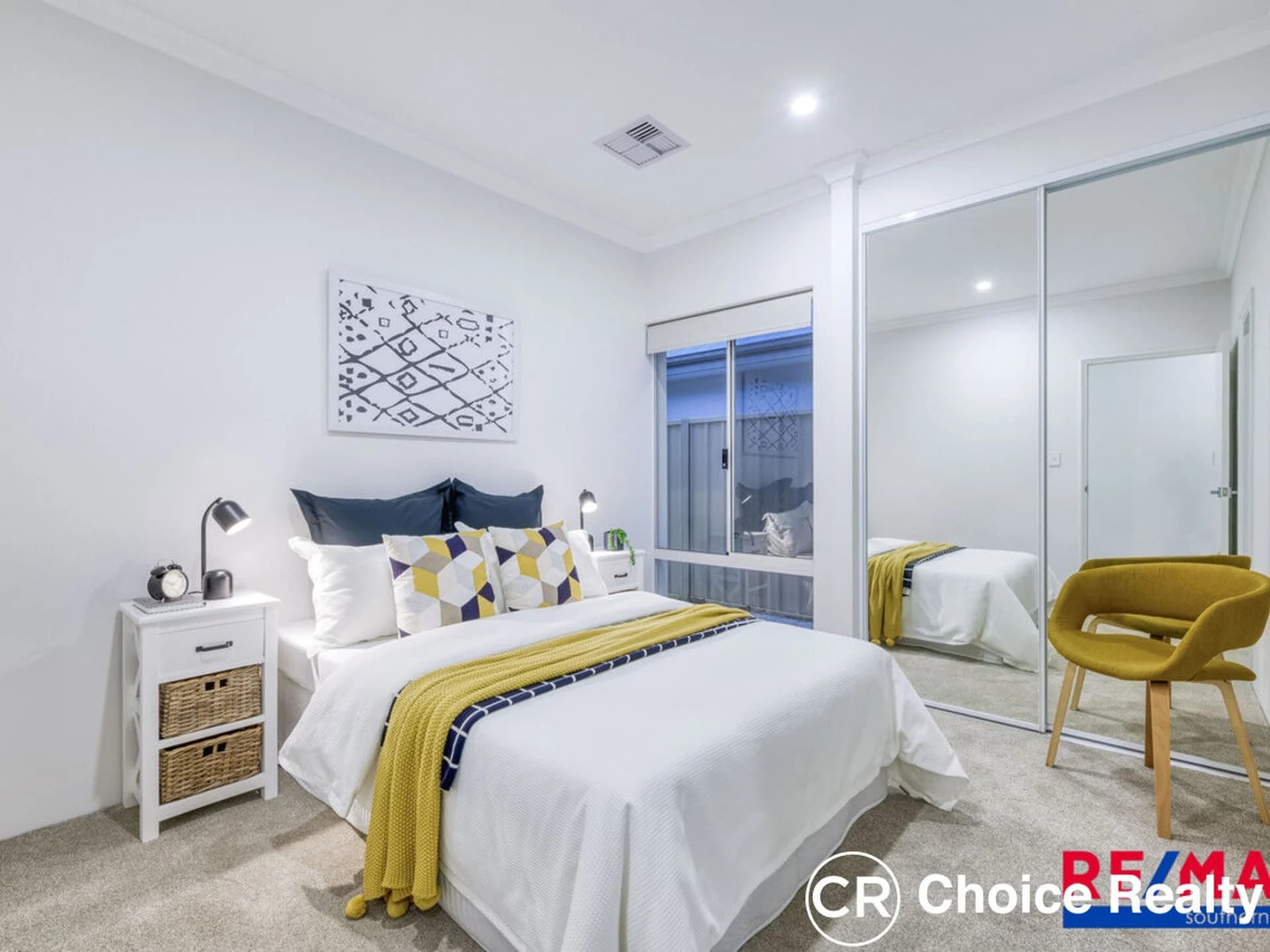 93 Bungaree Road, Wilson WA 6107, Wilson - Thumbnail 6