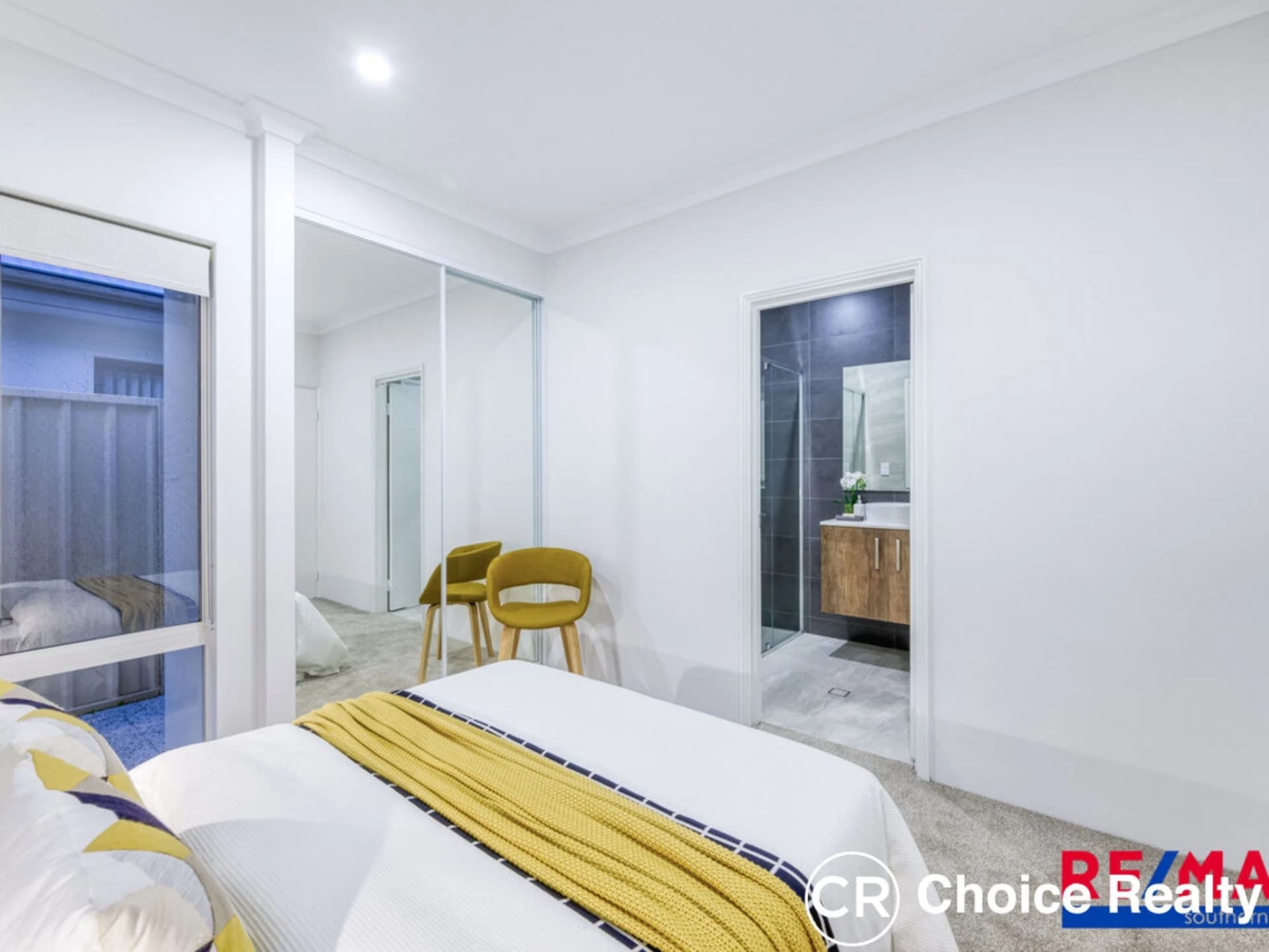 93 Bungaree Road, Wilson WA 6107, Wilson - Thumbnail 7