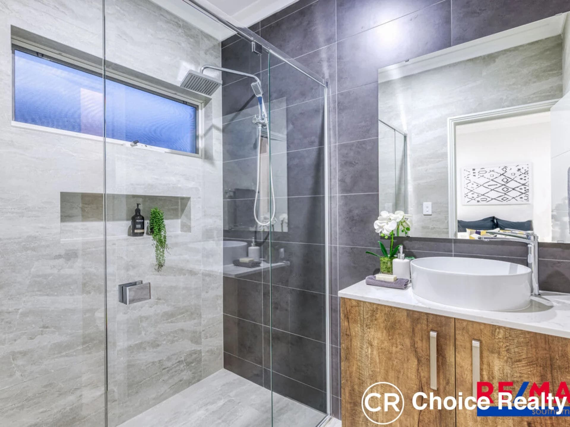 93 Bungaree Road, Wilson WA 6107, Wilson - Thumbnail 8