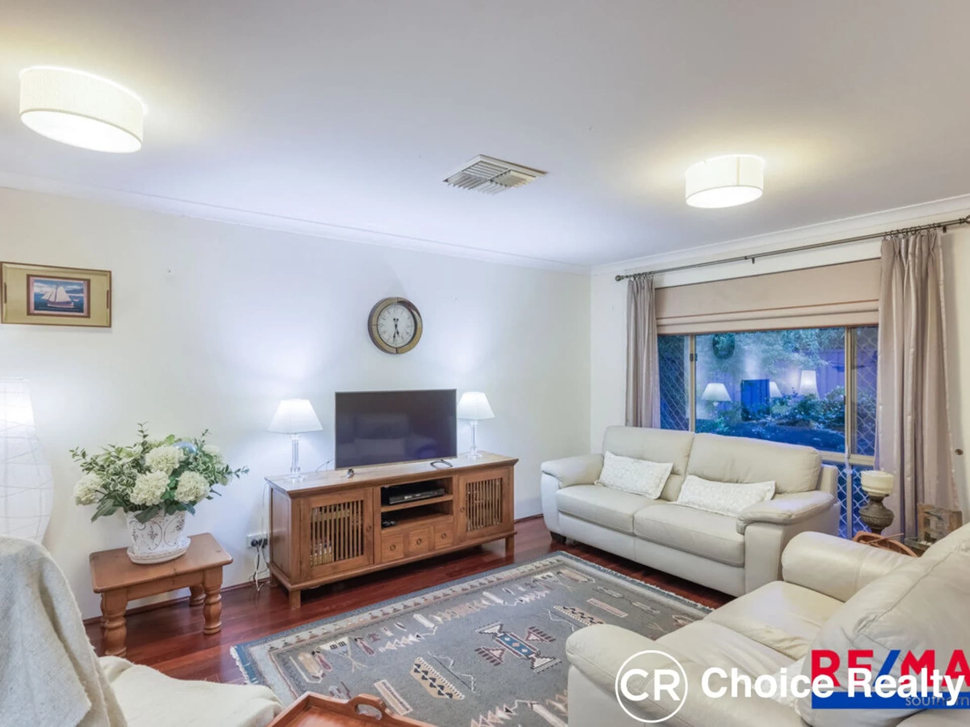 2/28 Bristol Avenue, Bicton WA 6157, Bicton - Thumbnail 2