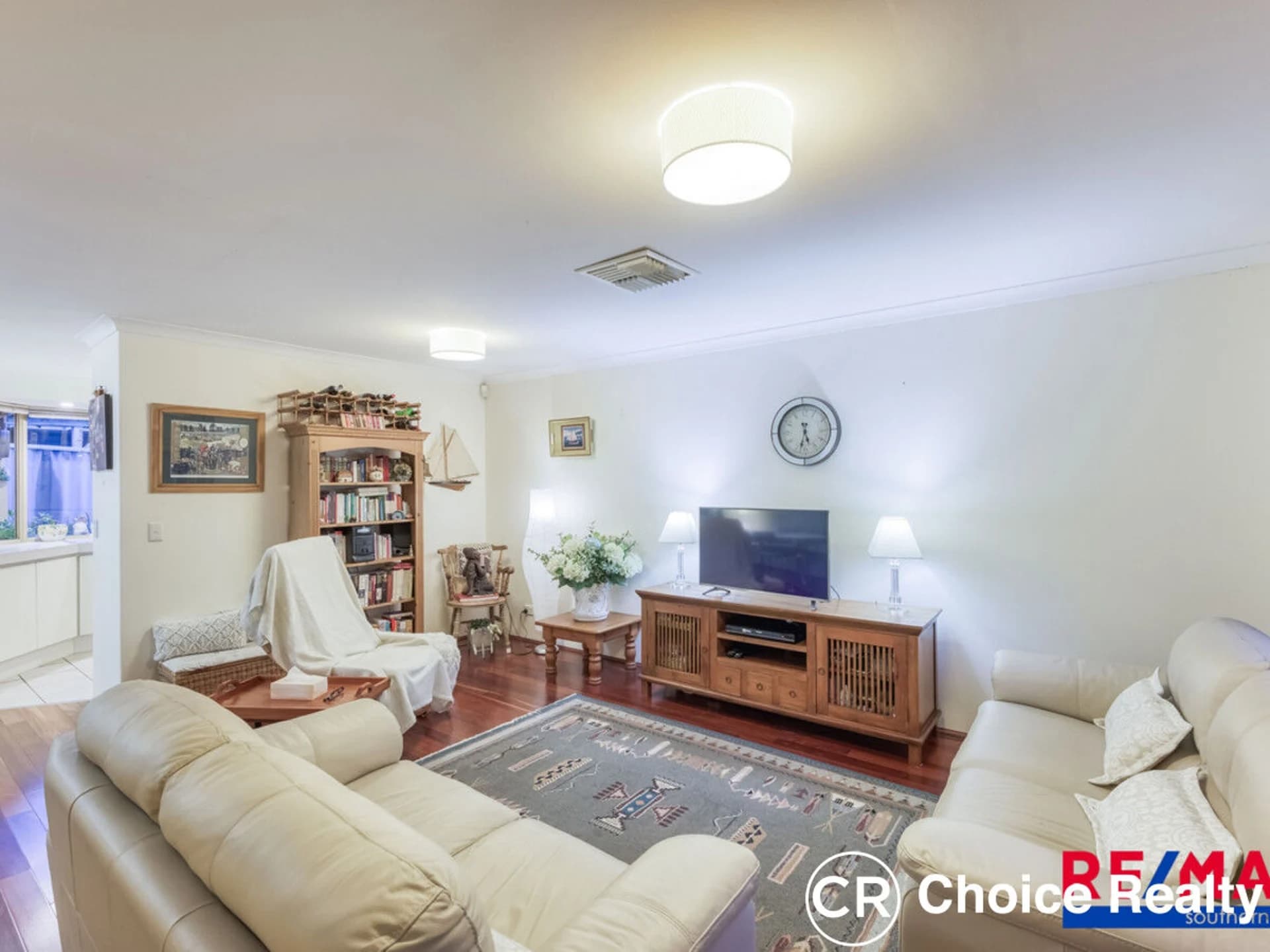 2/28 Bristol Avenue, Bicton WA 6157, Bicton - Thumbnail 3