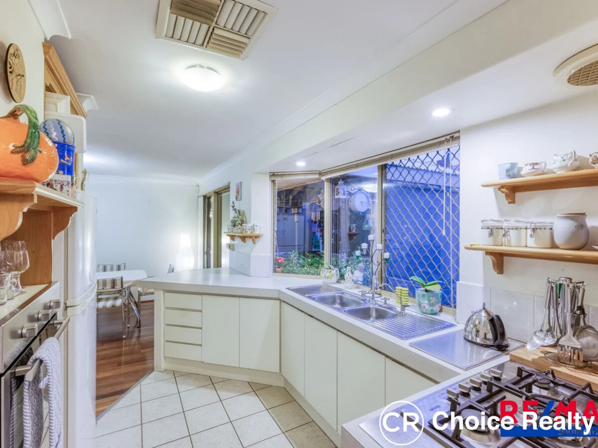 2/28 Bristol Avenue, Bicton WA 6157, Bicton - Thumbnail 4