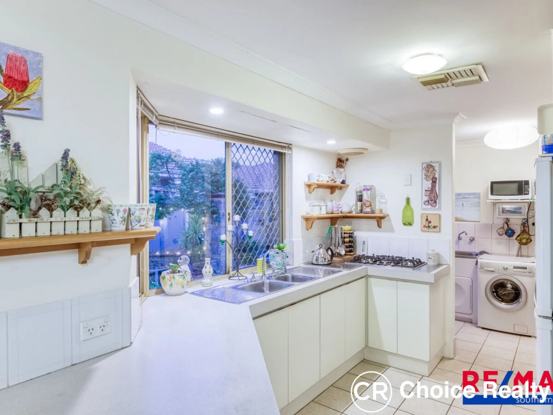 2/28 Bristol Avenue, Bicton WA 6157, Bicton - Thumbnail 5