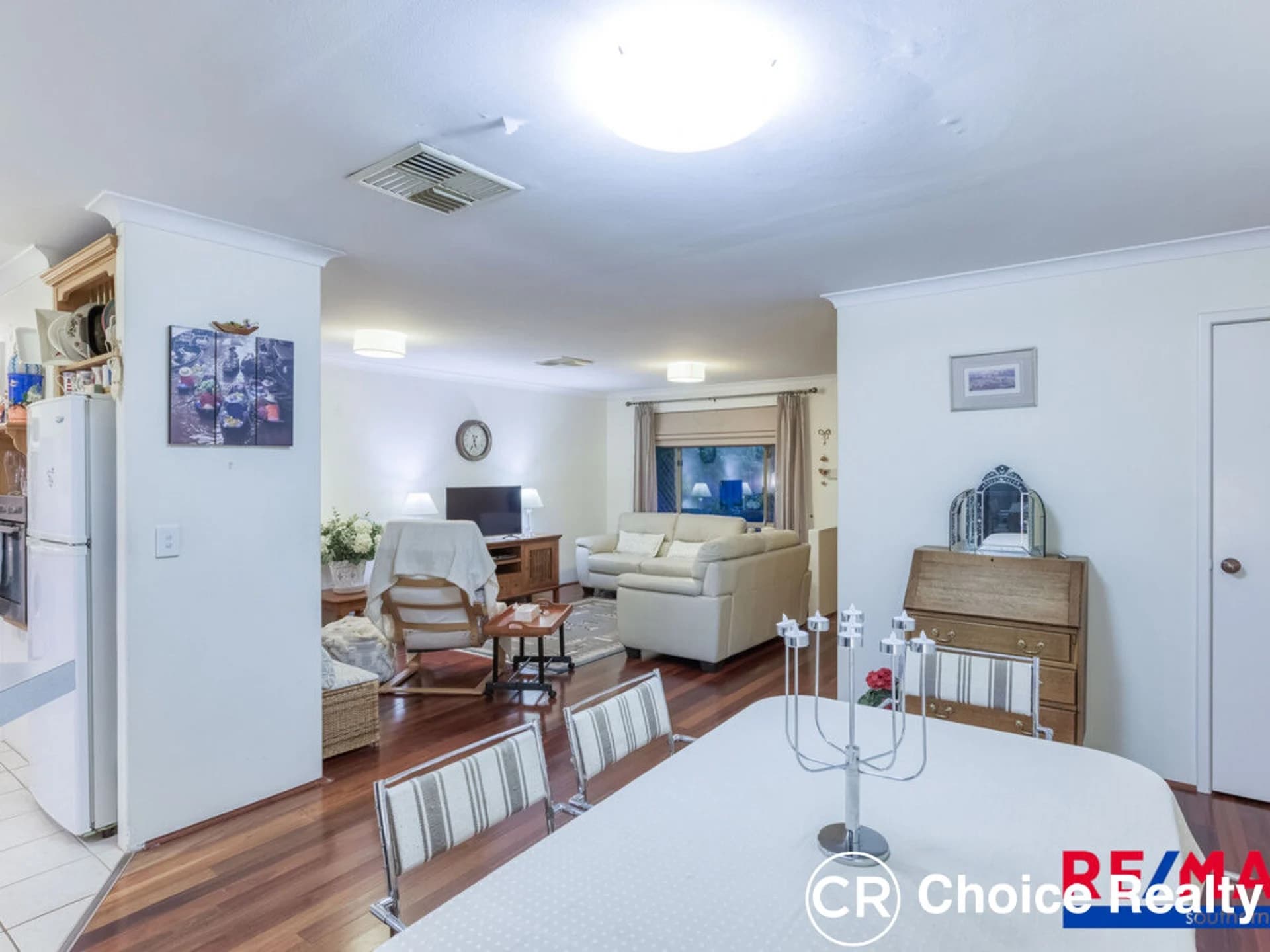 2/28 Bristol Avenue, Bicton WA 6157, Bicton - Thumbnail 6