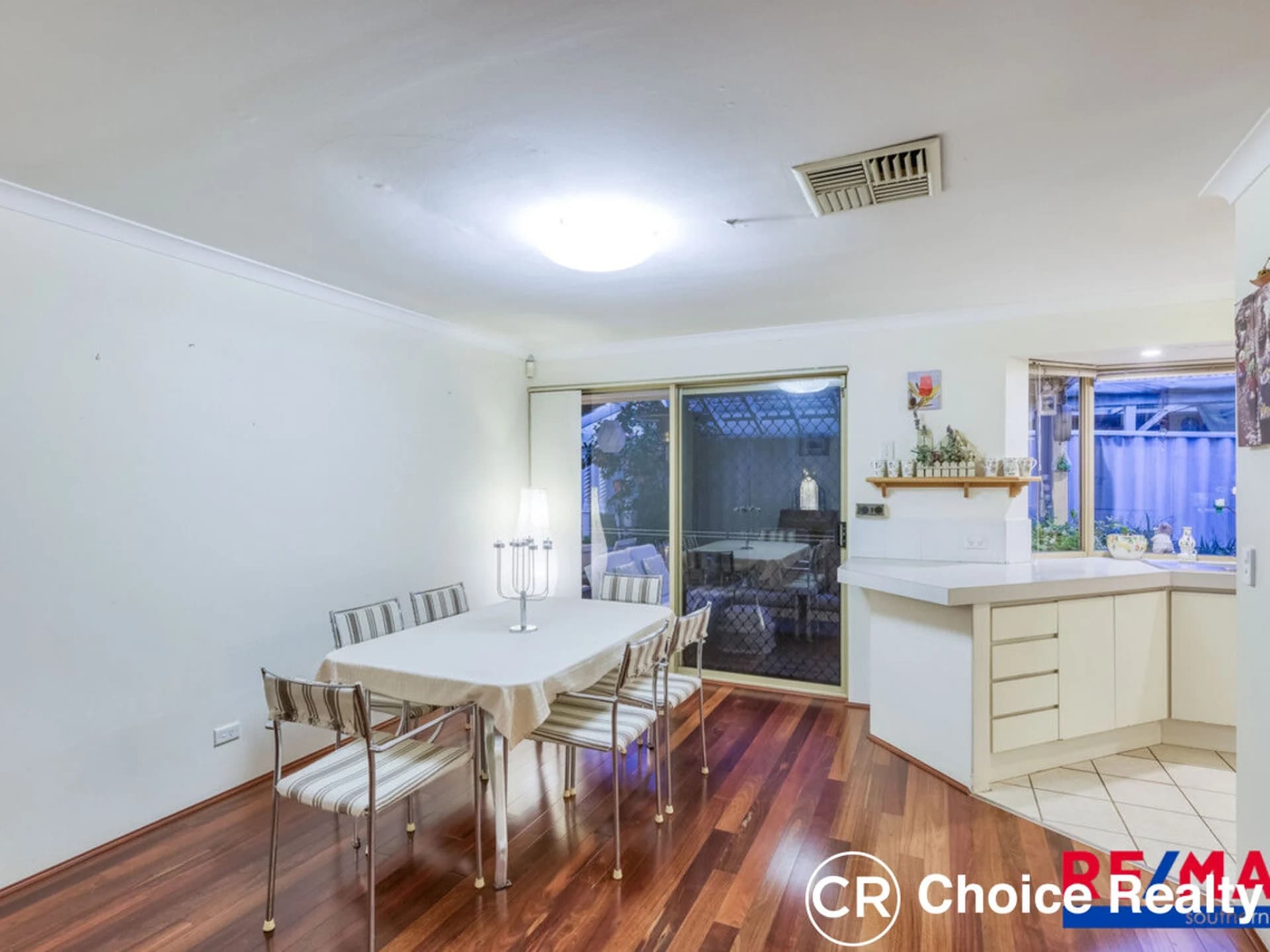 2/28 Bristol Avenue, Bicton WA 6157, Bicton - Thumbnail 7