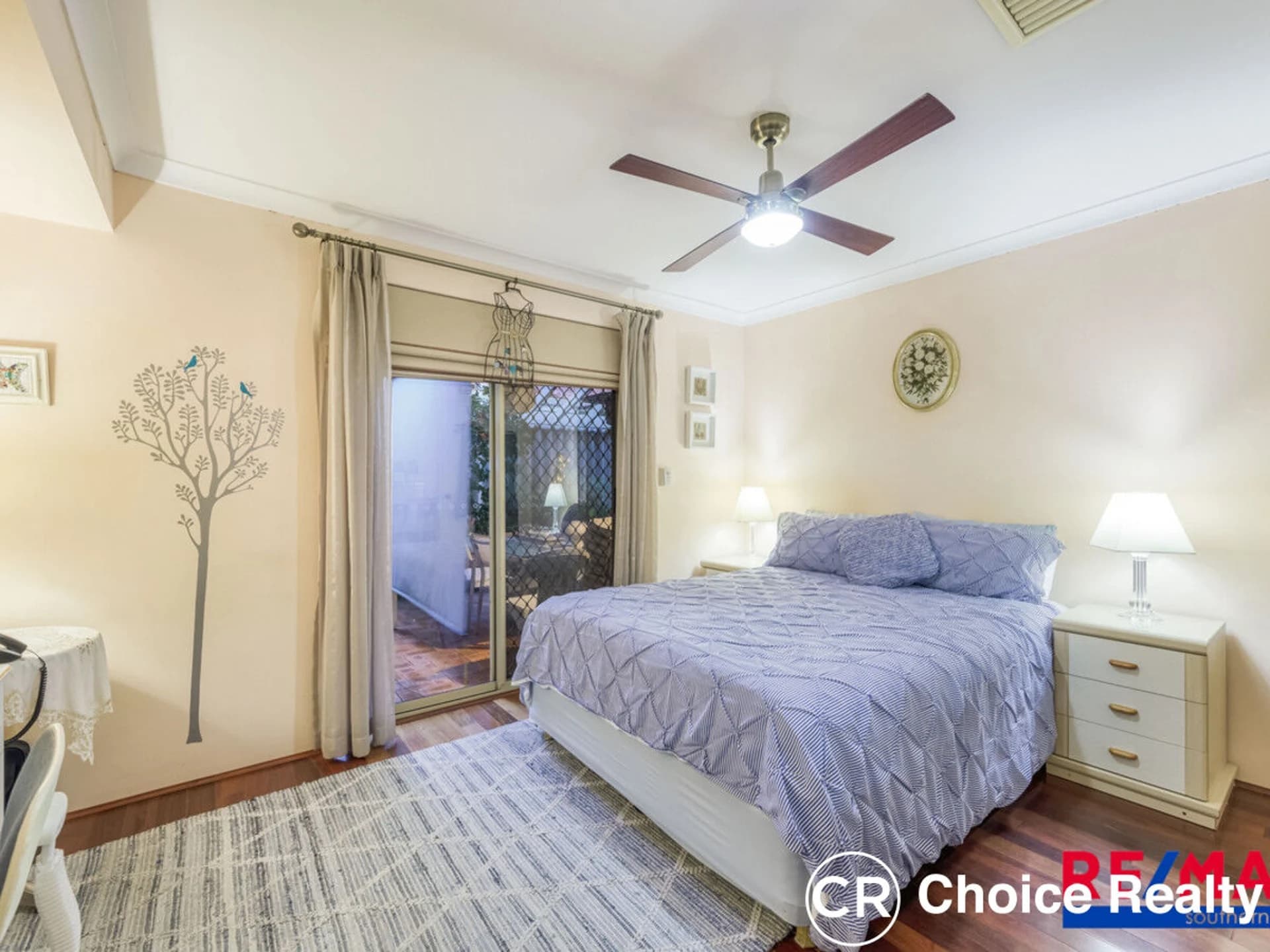 2/28 Bristol Avenue, Bicton WA 6157, Bicton - Thumbnail 8