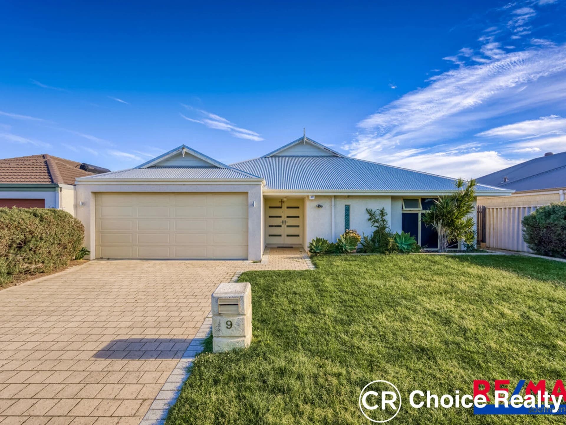 9 Barbados Link, Langford WA 6147, Langford - Image 1