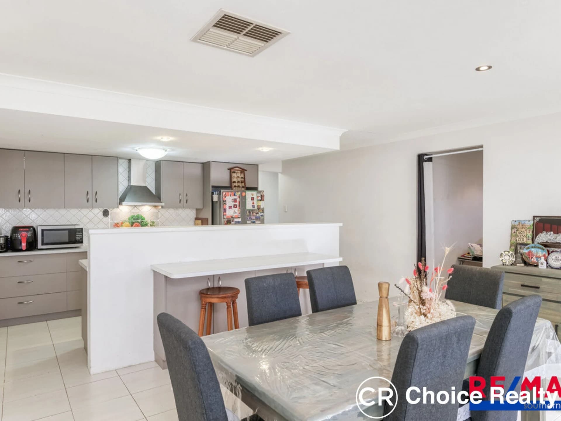 9 Barbados Link, Langford WA 6147, Langford - Thumbnail 2