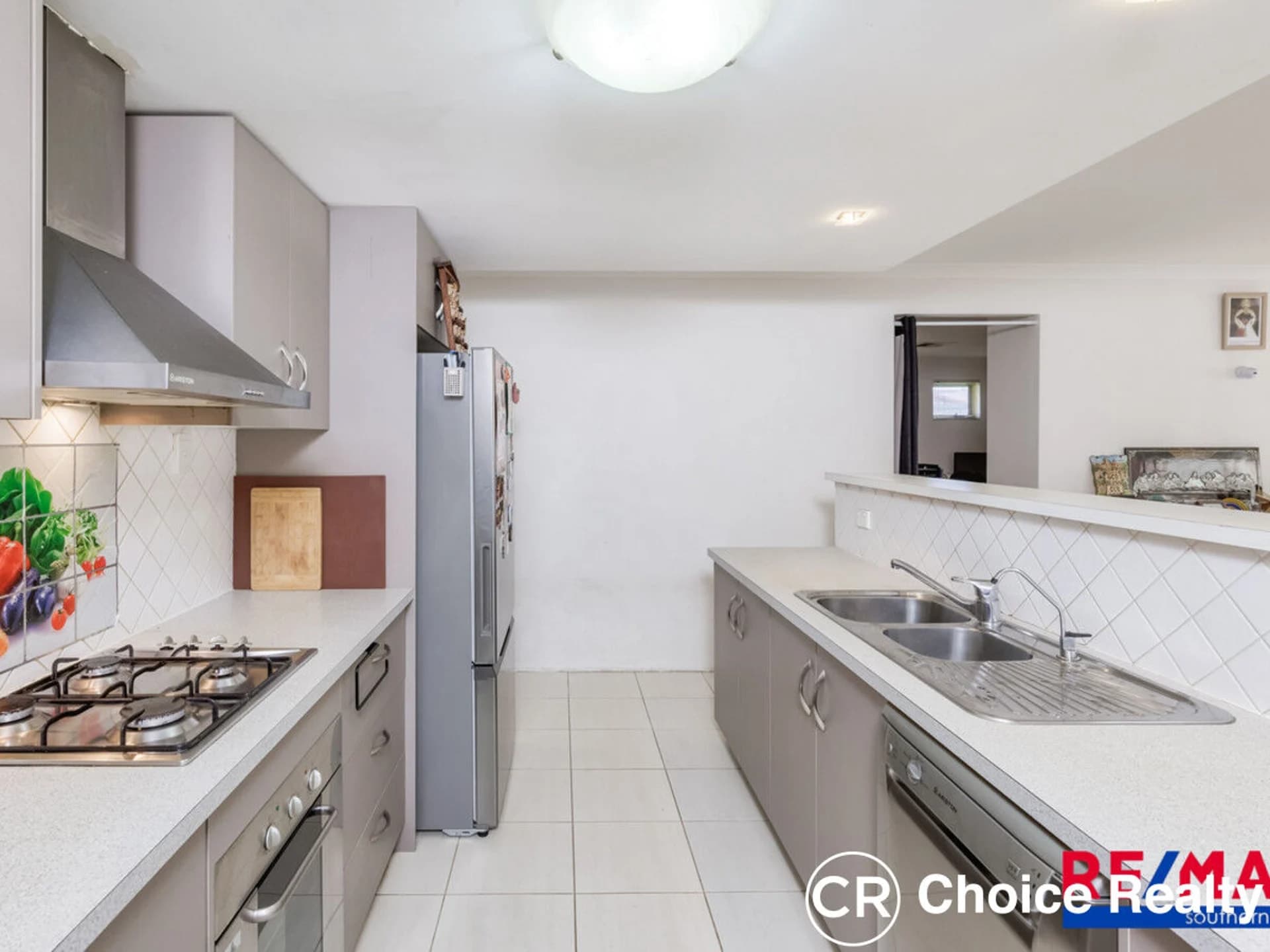 9 Barbados Link, Langford WA 6147, Langford - Thumbnail 3
