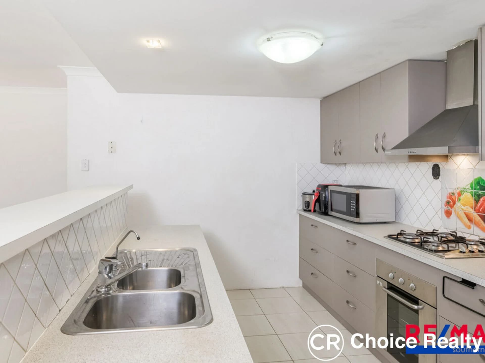 9 Barbados Link, Langford WA 6147, Langford - Thumbnail 4