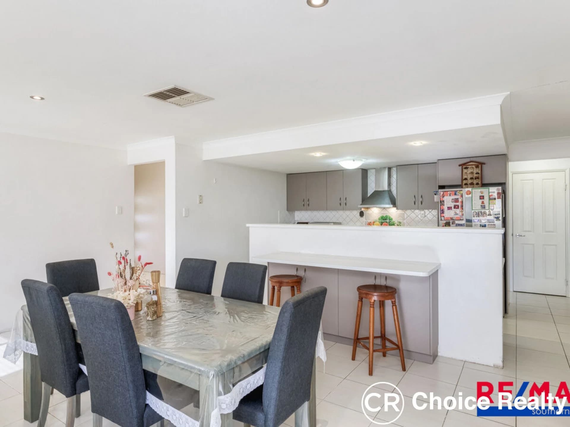 9 Barbados Link, Langford WA 6147, Langford - Thumbnail 5