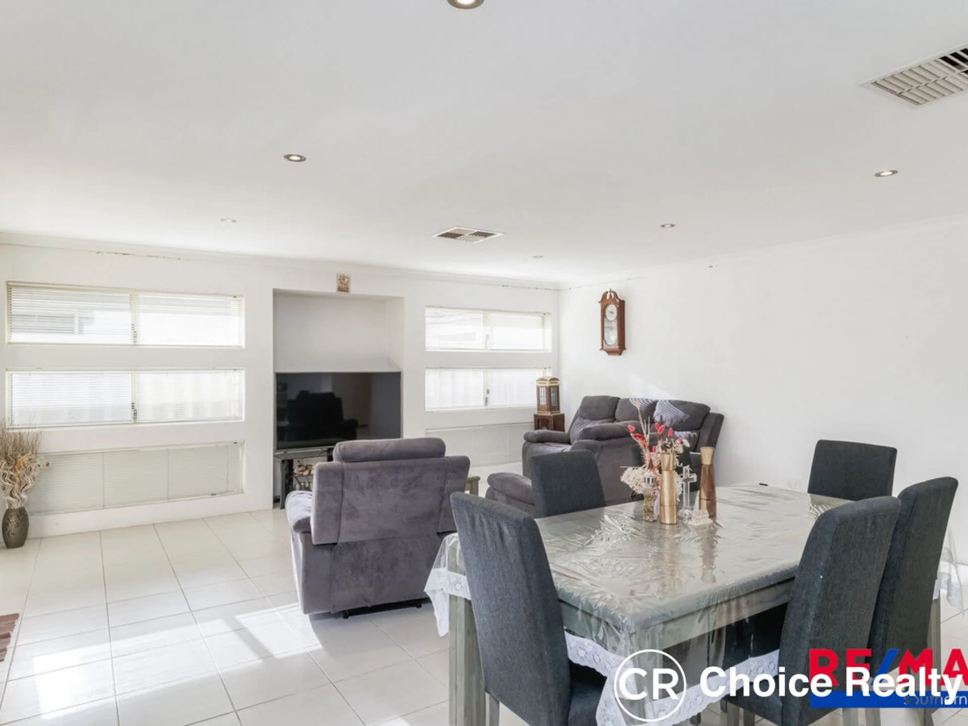 9 Barbados Link, Langford WA 6147, Langford - Thumbnail 6