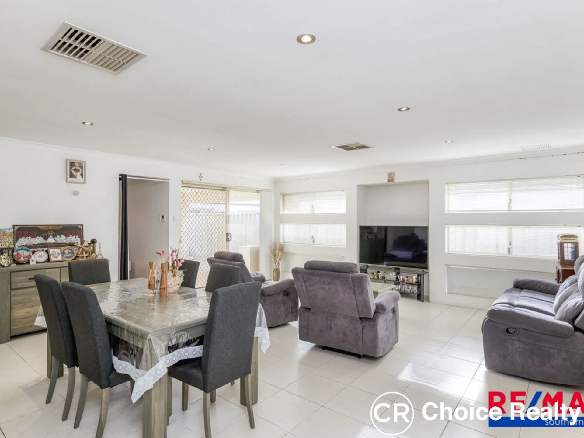 9 Barbados Link, Langford WA 6147, Langford - Thumbnail 7