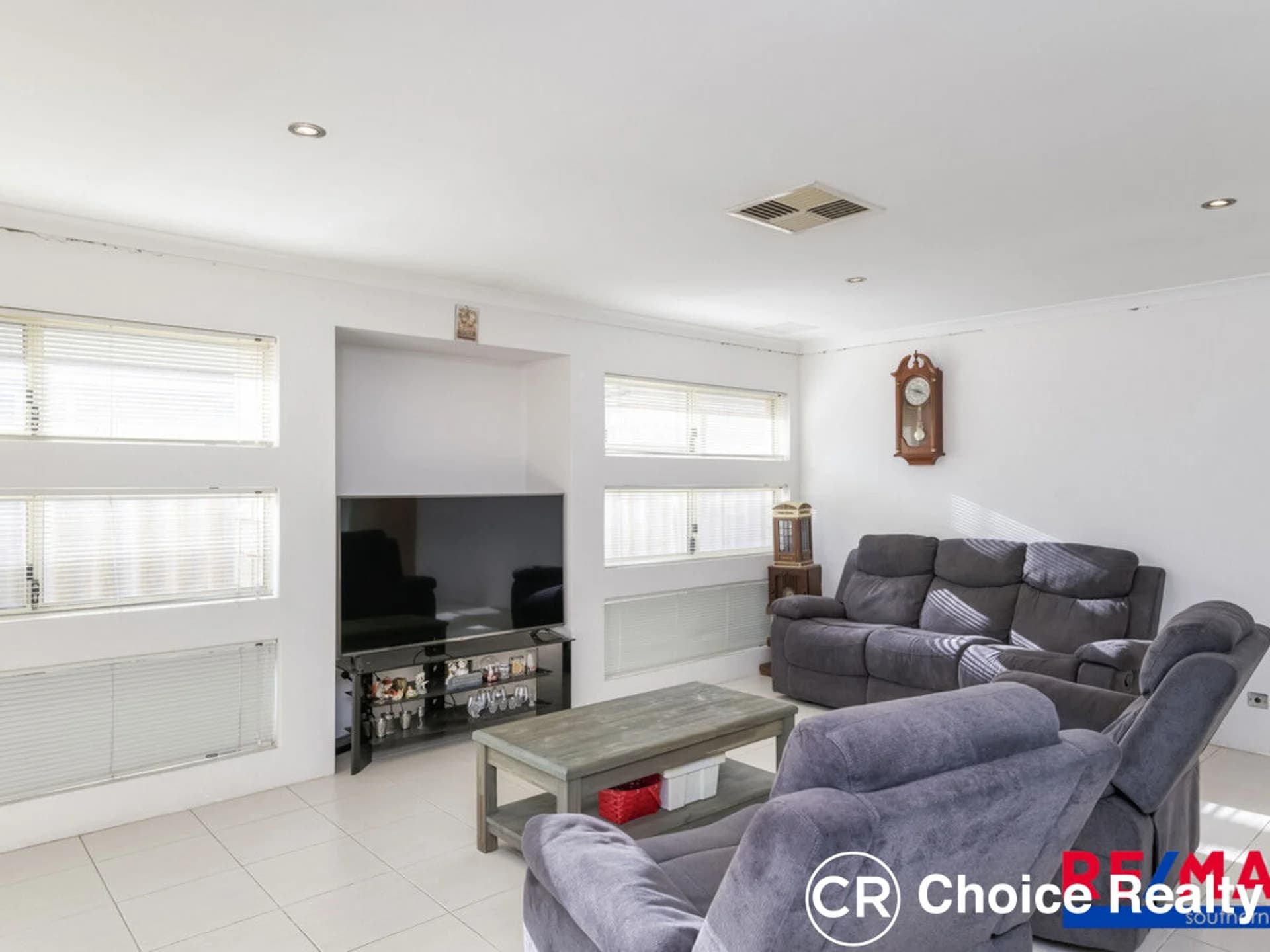 9 Barbados Link, Langford WA 6147, Langford - Thumbnail 8