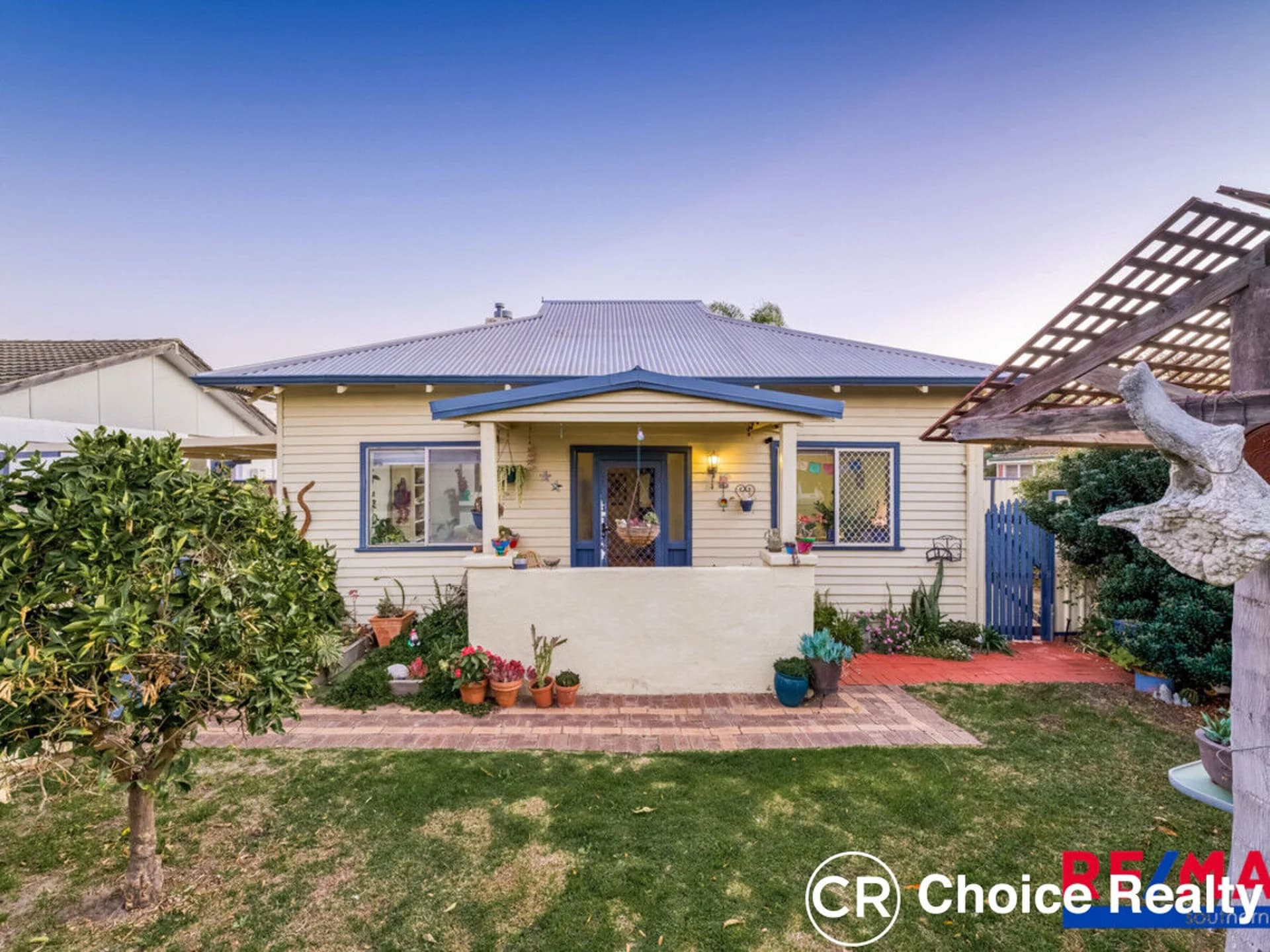 45 Henry Street, East Cannington WA 6107, East Cannington - Image 1