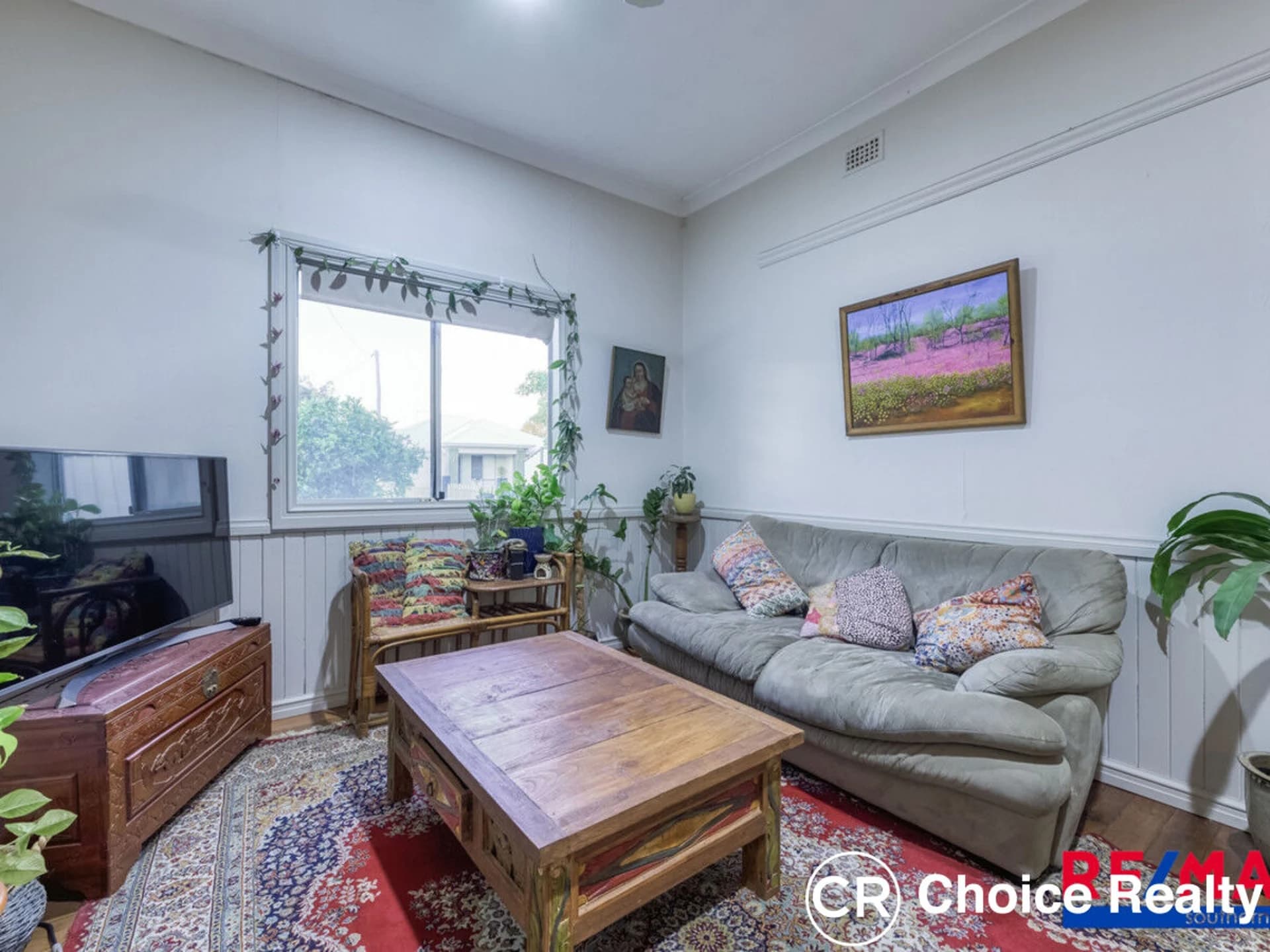 45 Henry Street, East Cannington WA 6107, East Cannington - Thumbnail 2