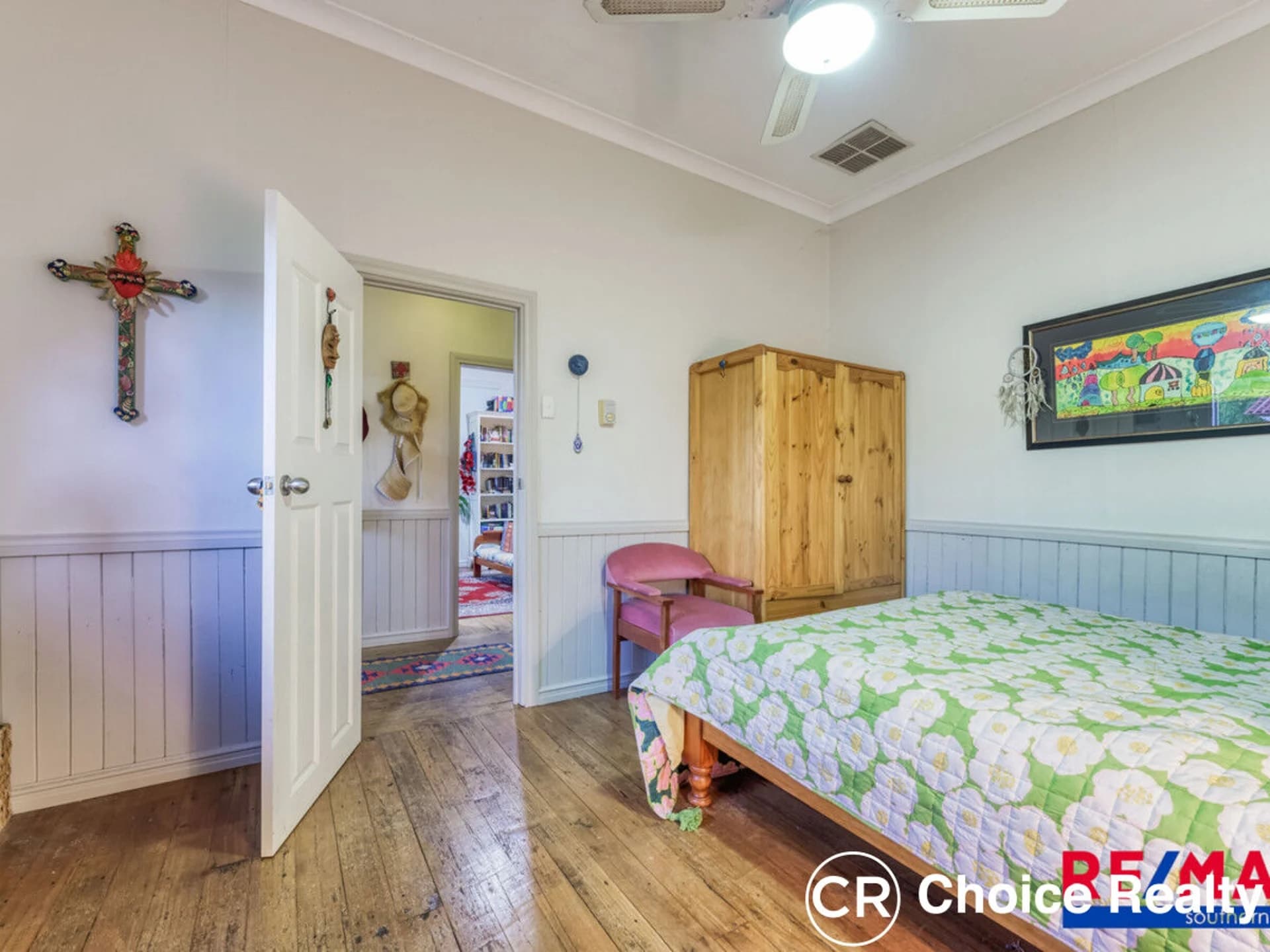 45 Henry Street, East Cannington WA 6107, East Cannington - Thumbnail 5