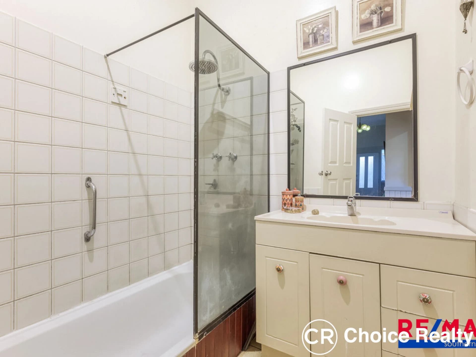 45 Henry Street, East Cannington WA 6107, East Cannington - Thumbnail 6