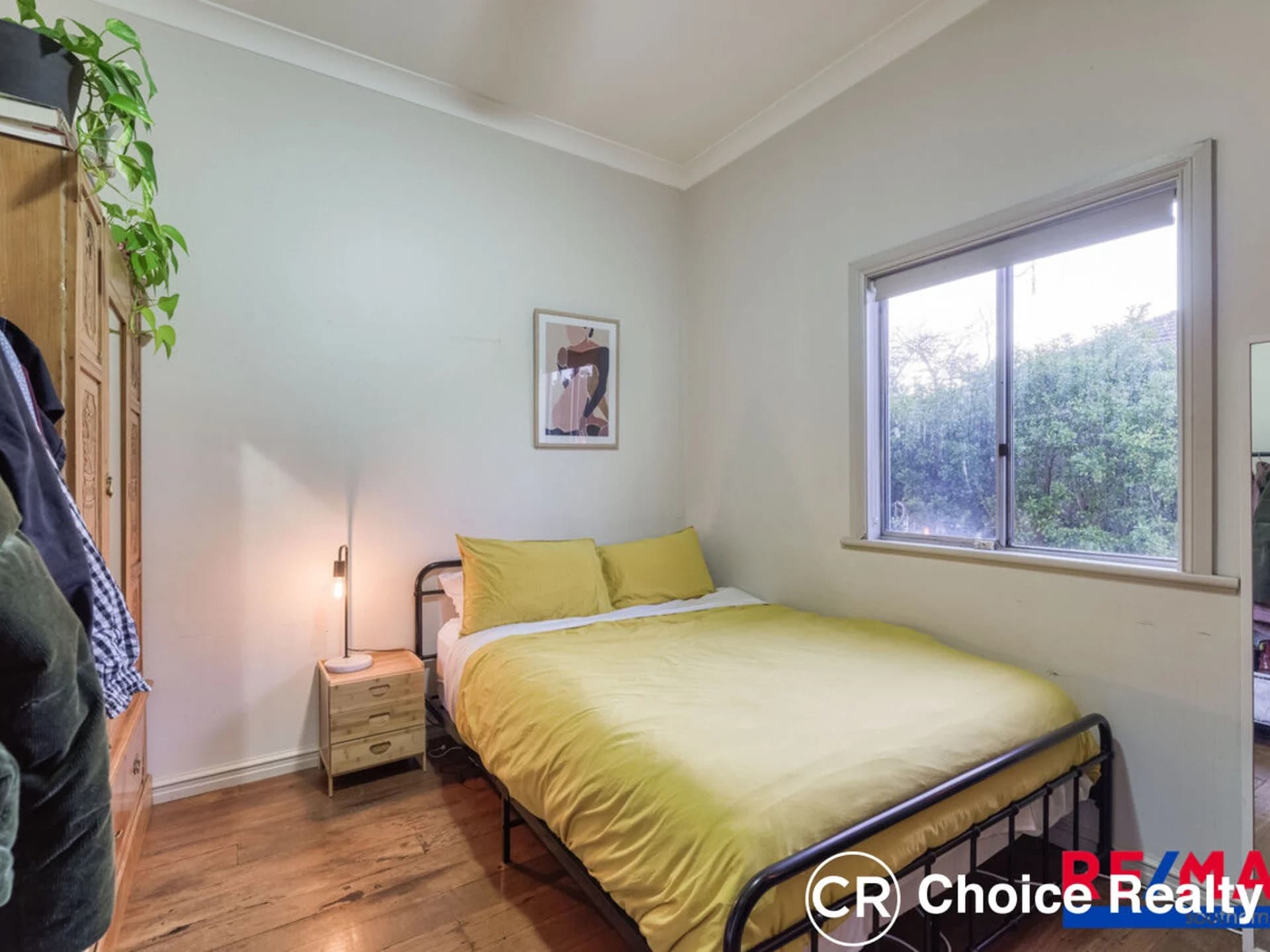 45 Henry Street, East Cannington WA 6107, East Cannington - Thumbnail 7