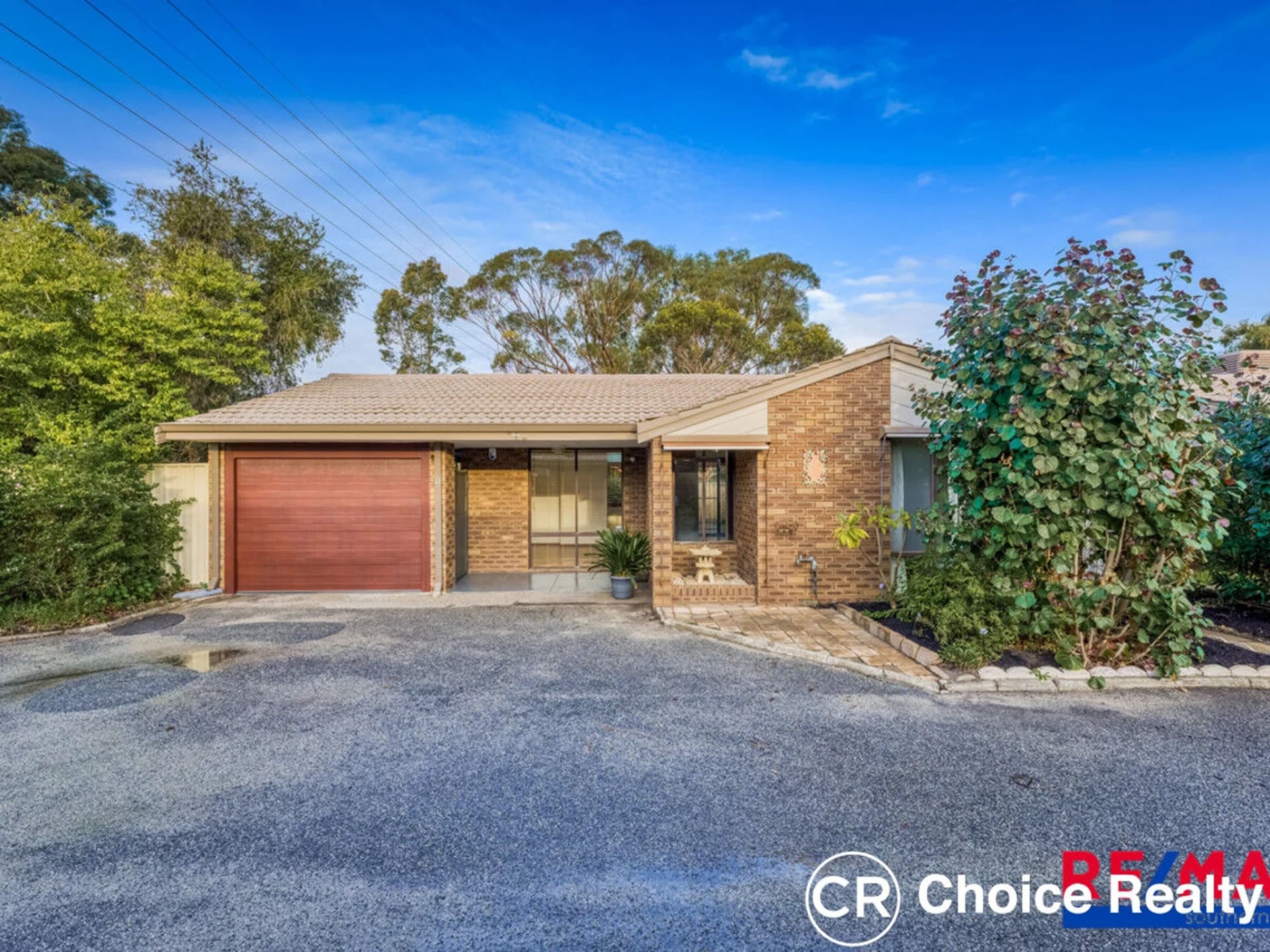 12 Manley Street, Cannington WA 6107, Cannington - Image 1