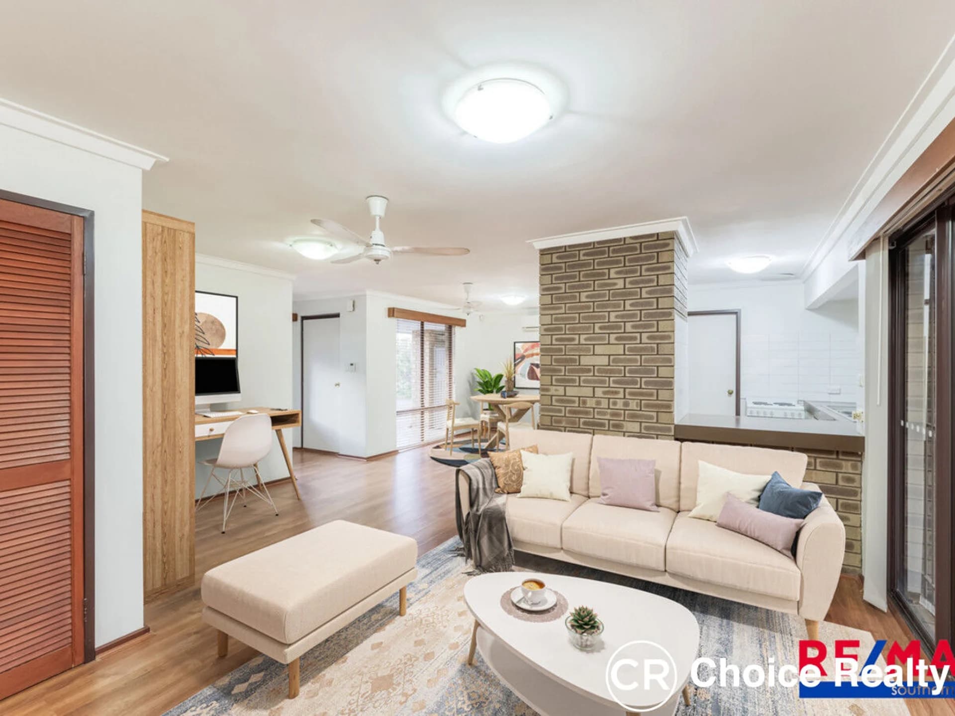 12 Manley Street, Cannington WA 6107, Cannington - Thumbnail 2
