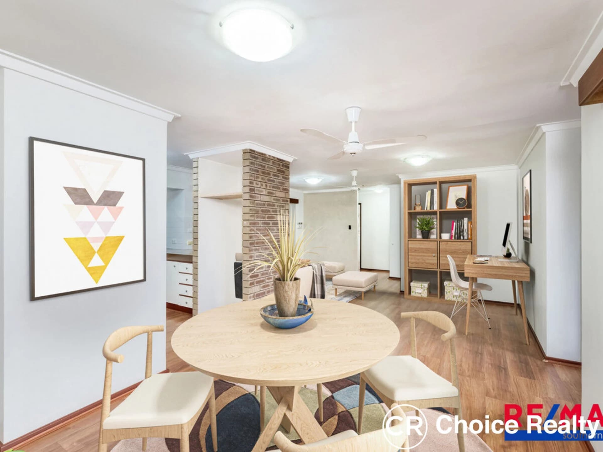 12 Manley Street, Cannington WA 6107, Cannington - Thumbnail 3