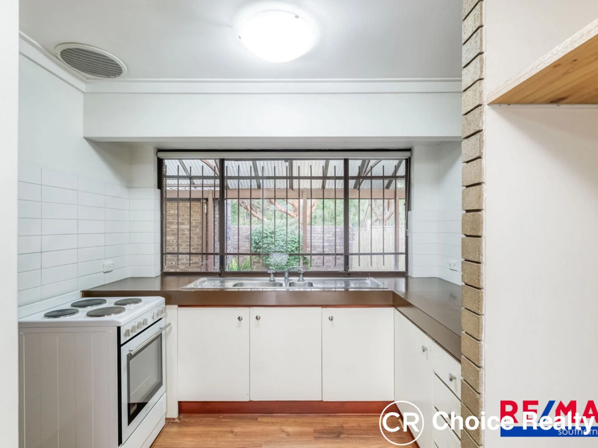 12 Manley Street, Cannington WA 6107, Cannington - Thumbnail 4