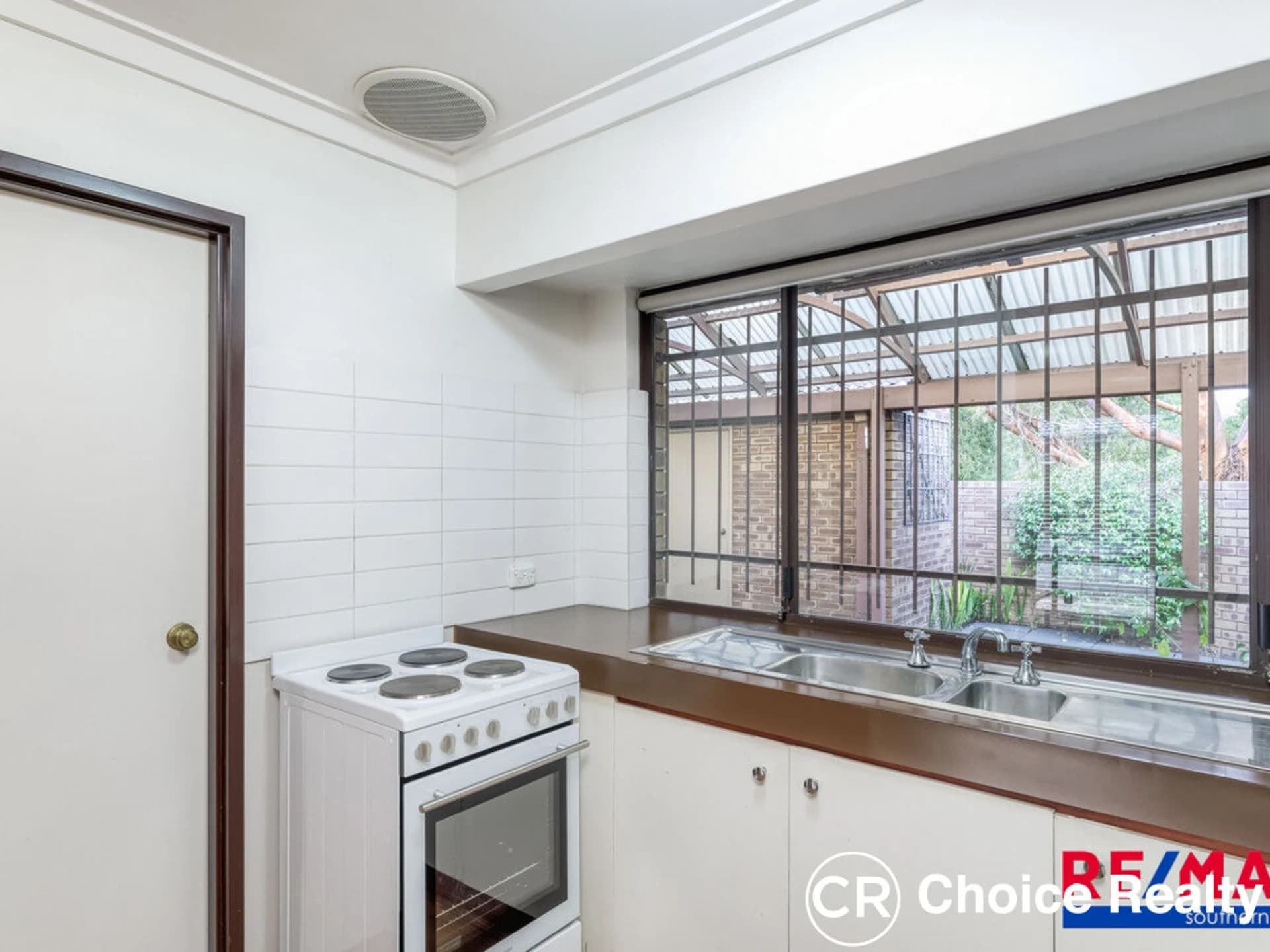 12 Manley Street, Cannington WA 6107, Cannington - Thumbnail 5