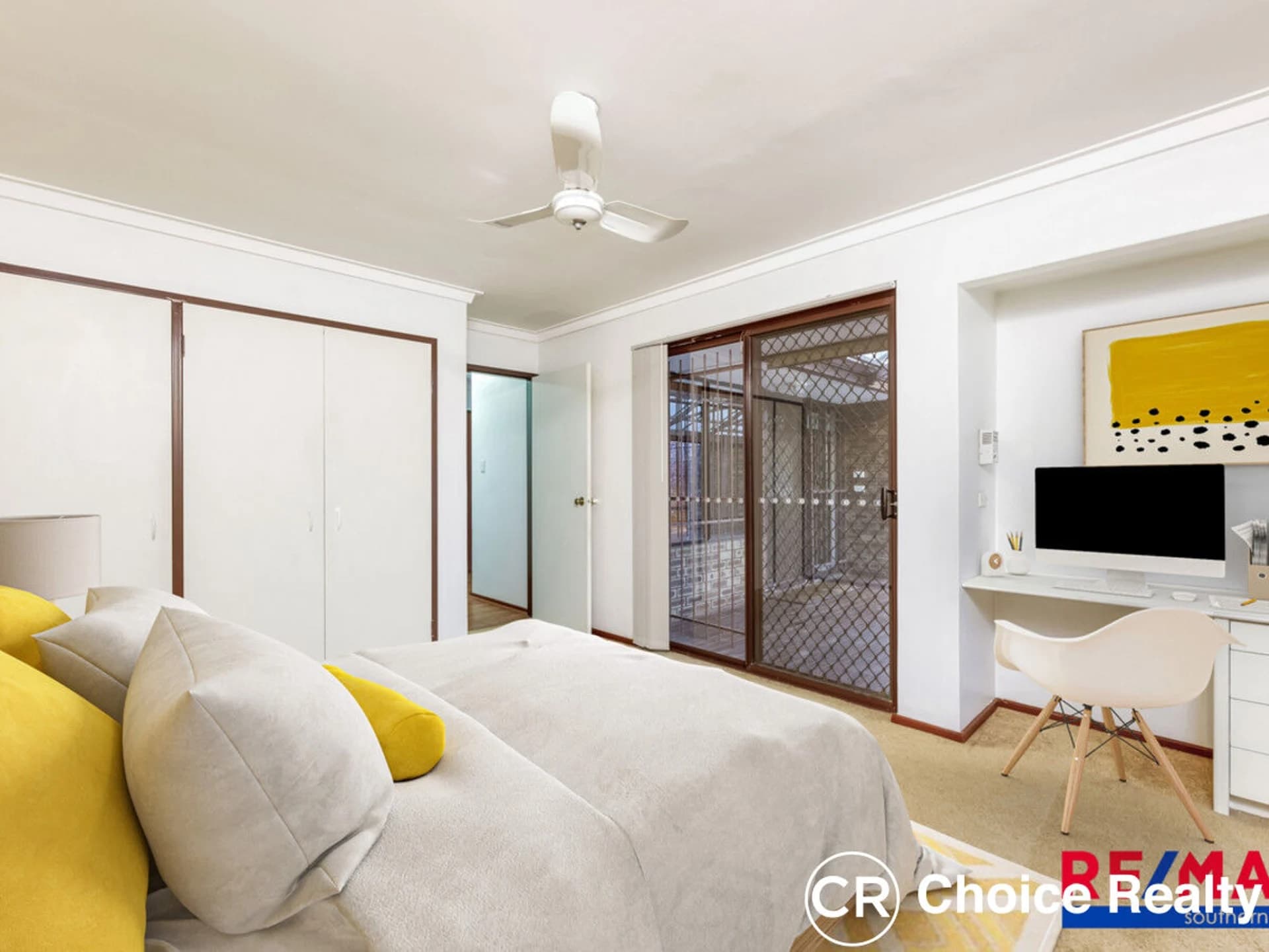 12 Manley Street, Cannington WA 6107, Cannington - Thumbnail 6