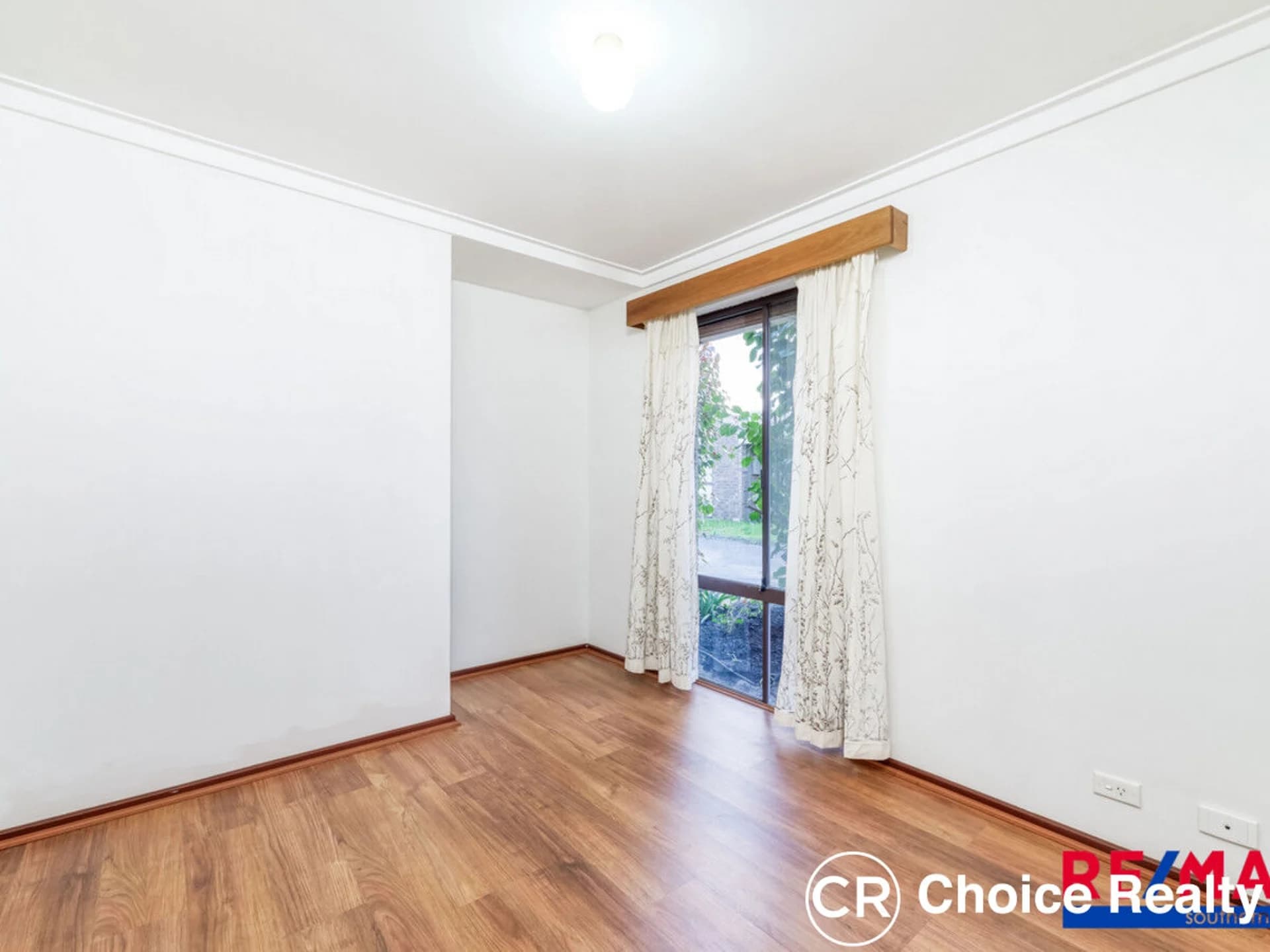 12 Manley Street, Cannington WA 6107, Cannington - Thumbnail 7