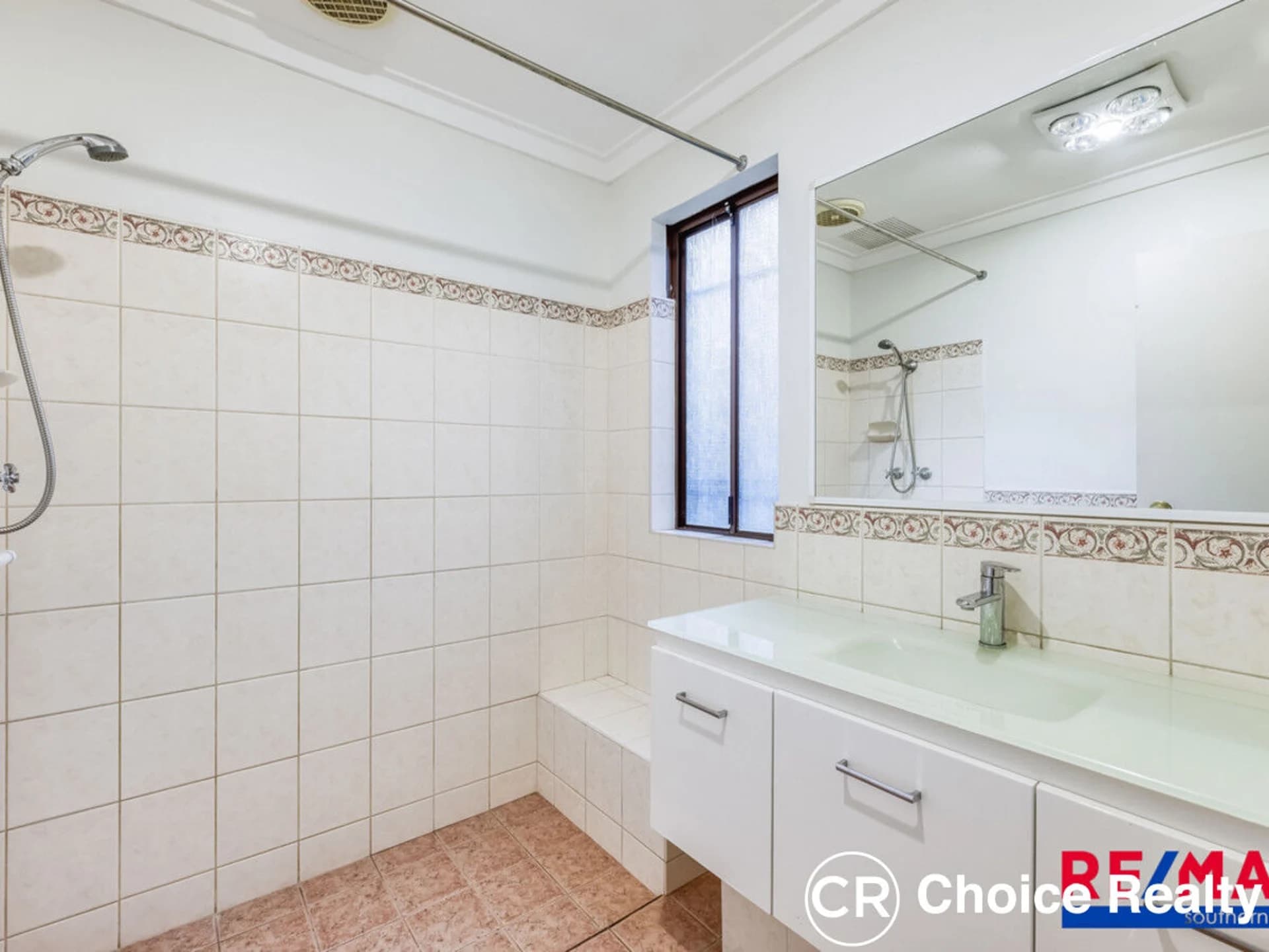 12 Manley Street, Cannington WA 6107, Cannington - Thumbnail 8