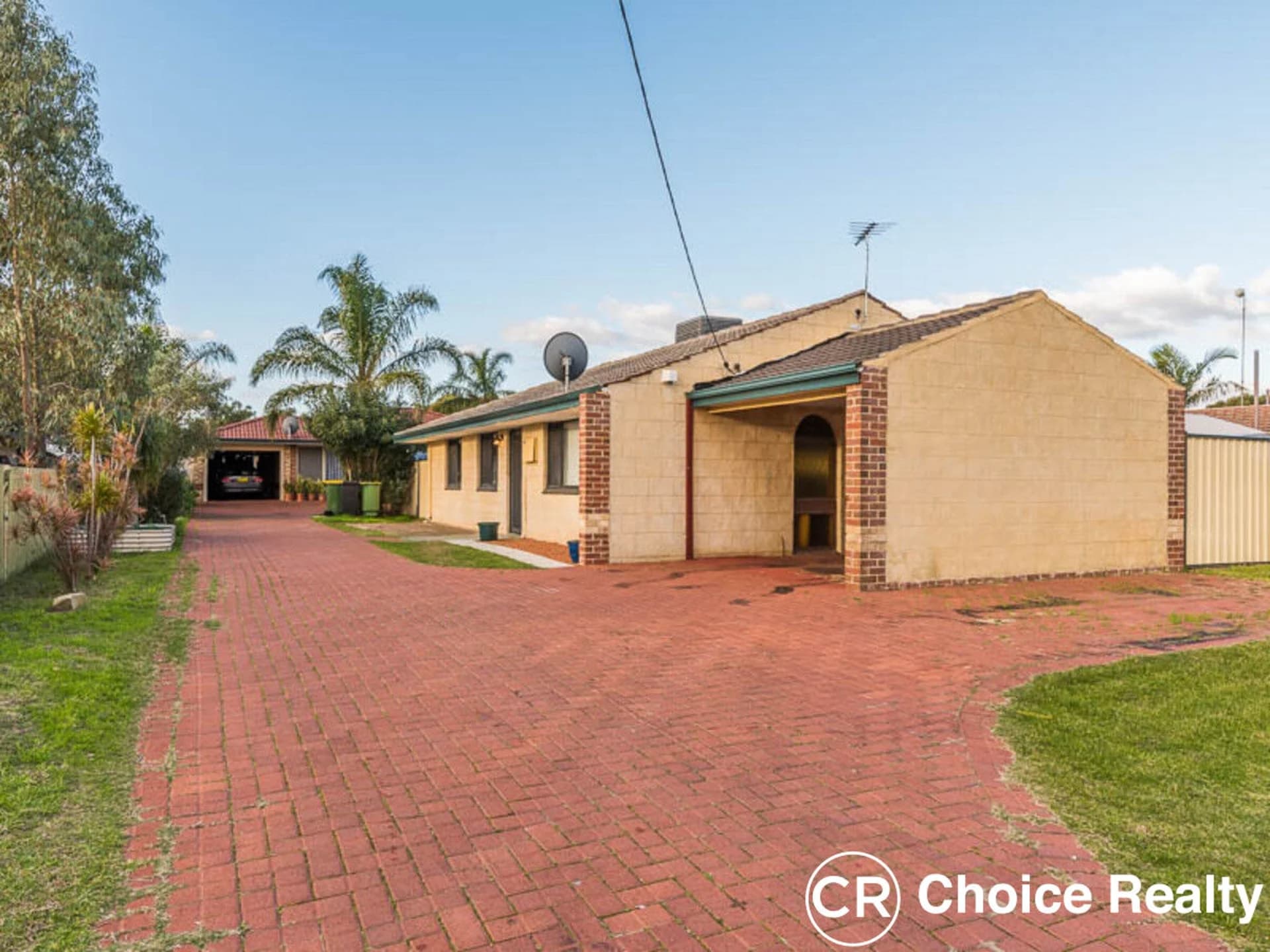 54A Postling Street, KENWICK WA 6107, Kenwick - Image 1