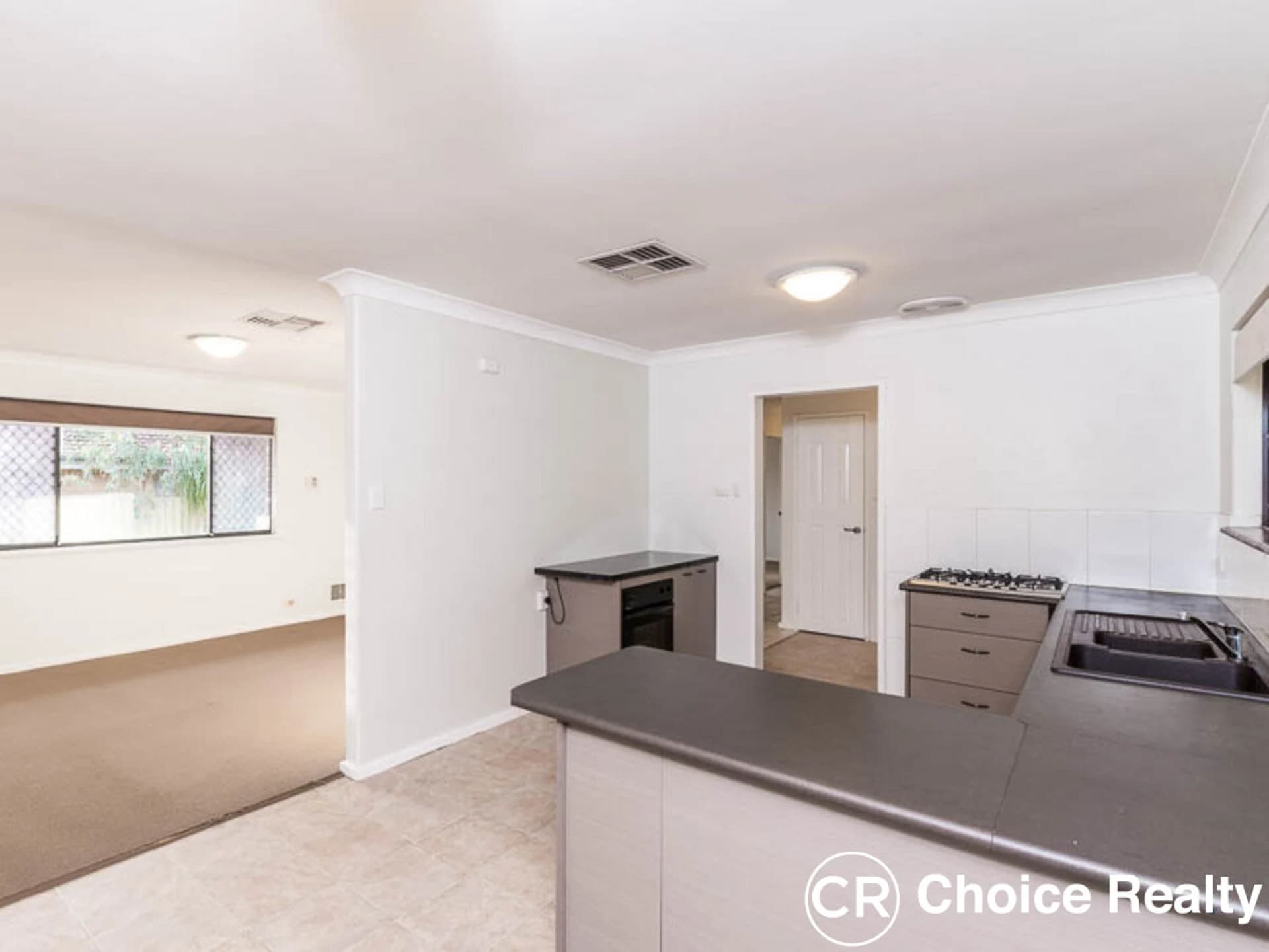 54A Postling Street, KENWICK WA 6107, Kenwick - Thumbnail 4