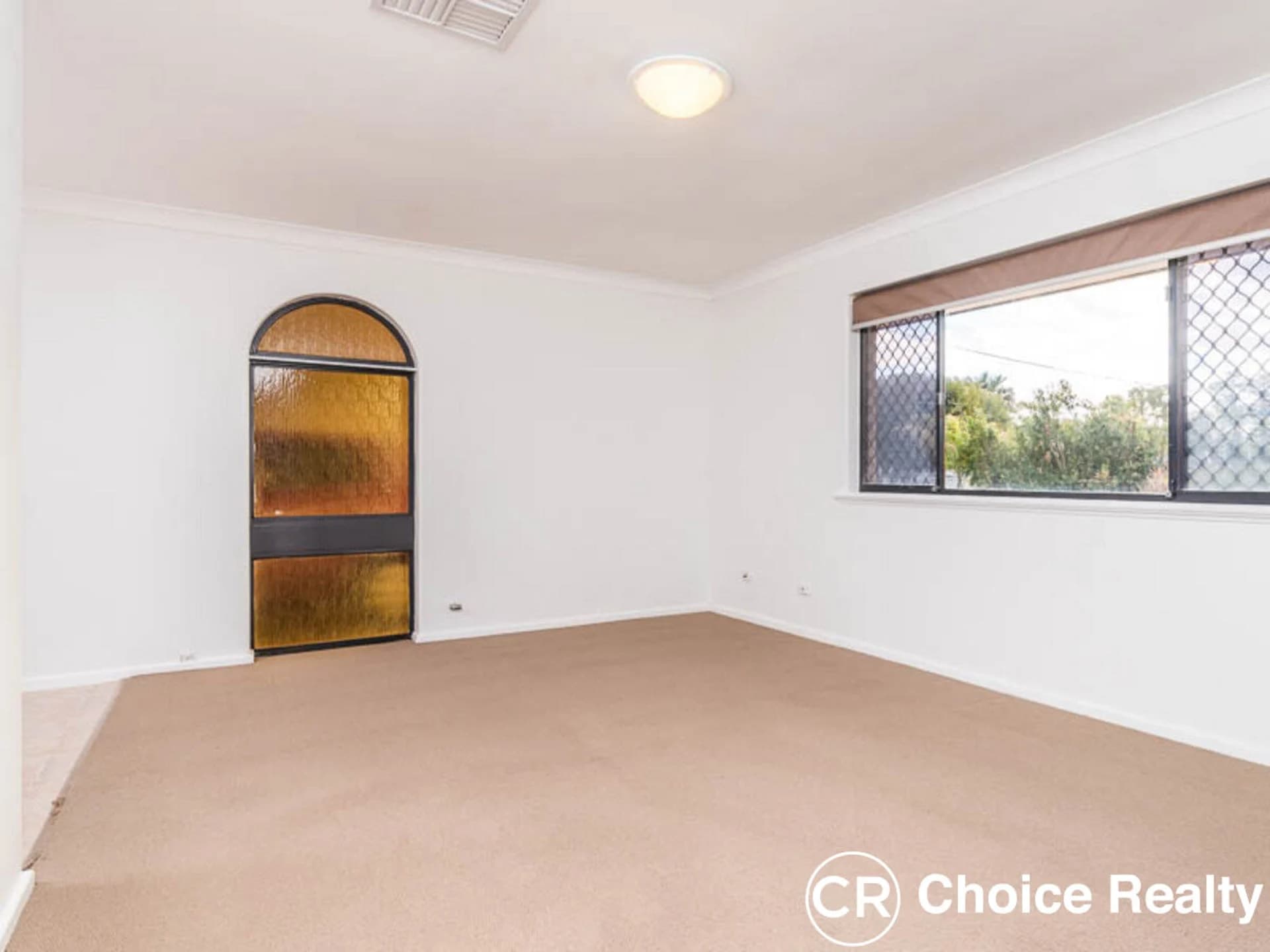 54A Postling Street, KENWICK WA 6107, Kenwick - Thumbnail 6